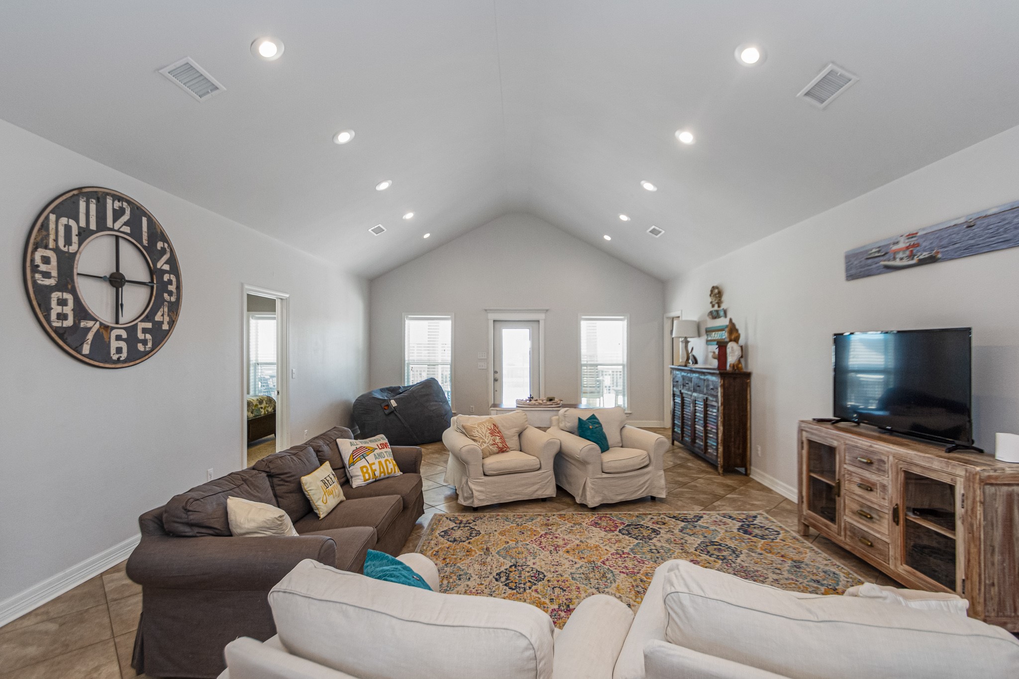 3093 Greg Property Photo 9