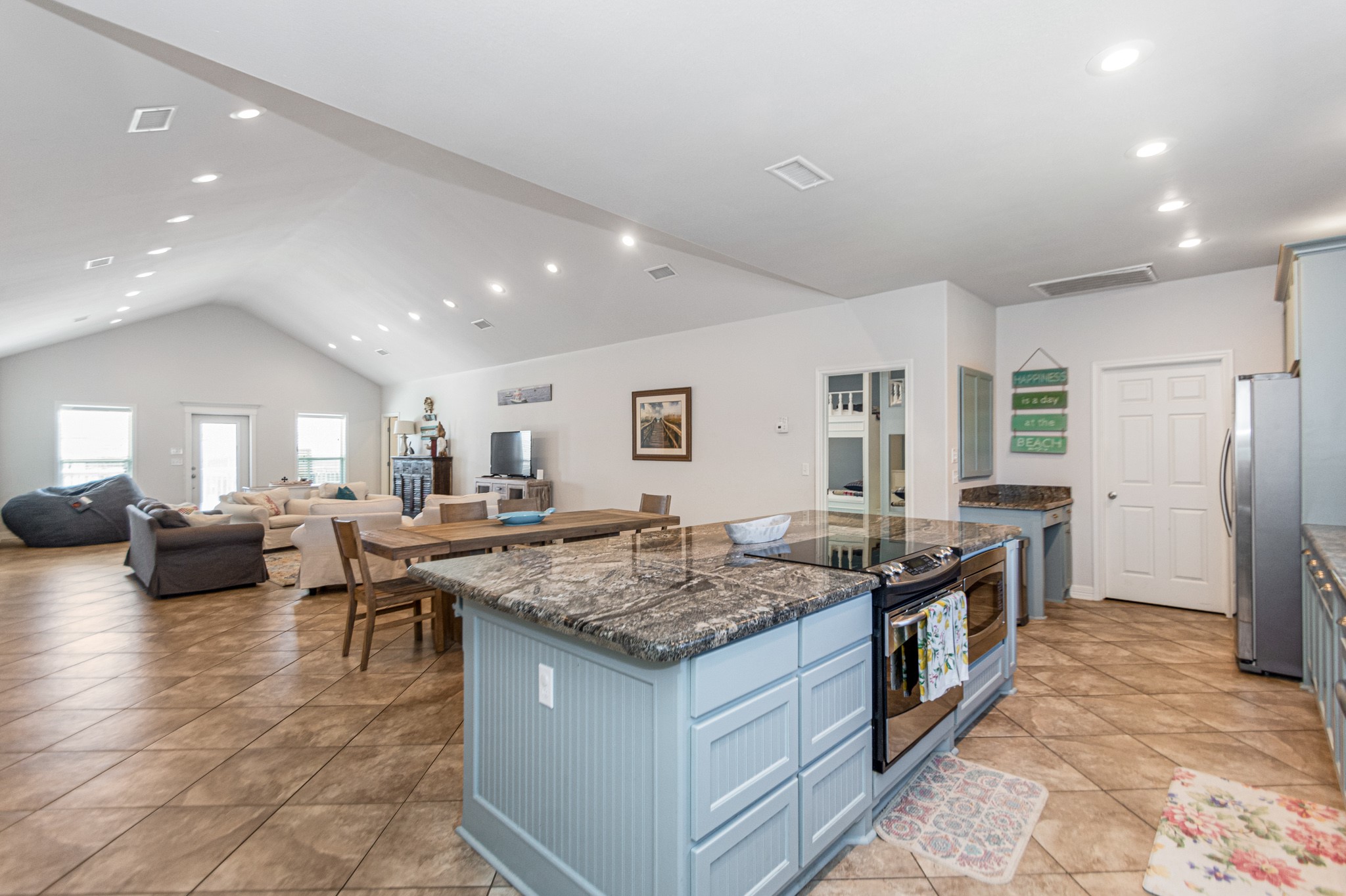 3093 Greg Property Photo 13