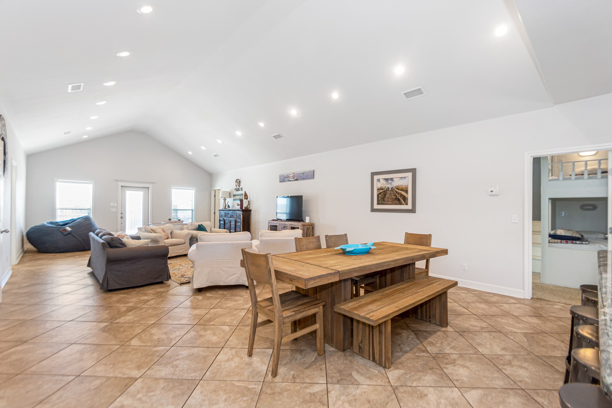 3093 Greg Property Photo 14
