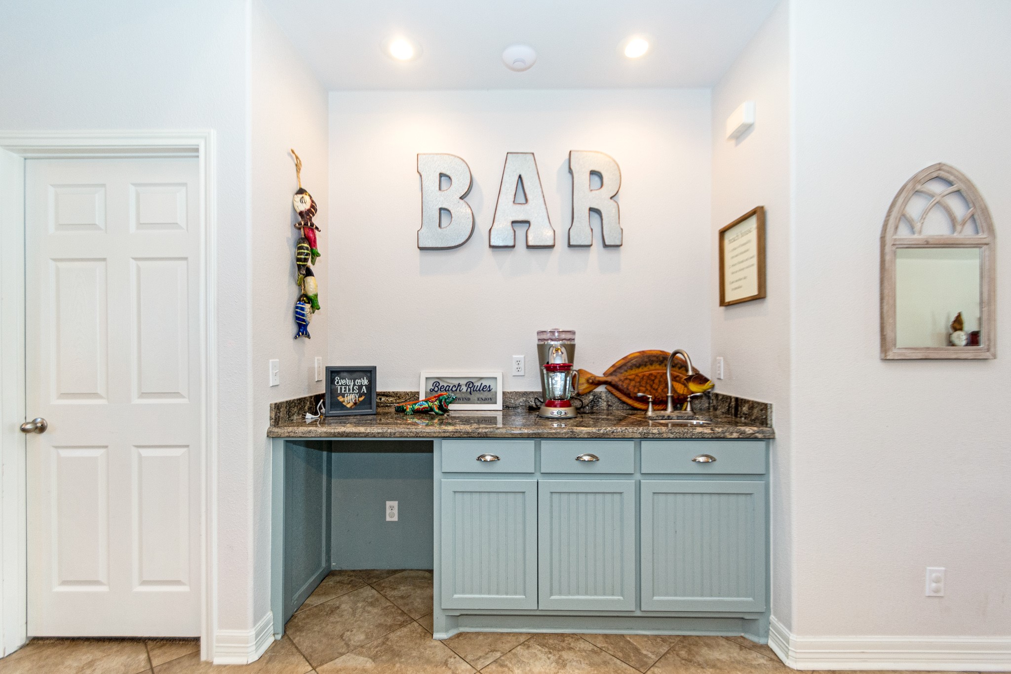 3093 Greg Property Photo 15