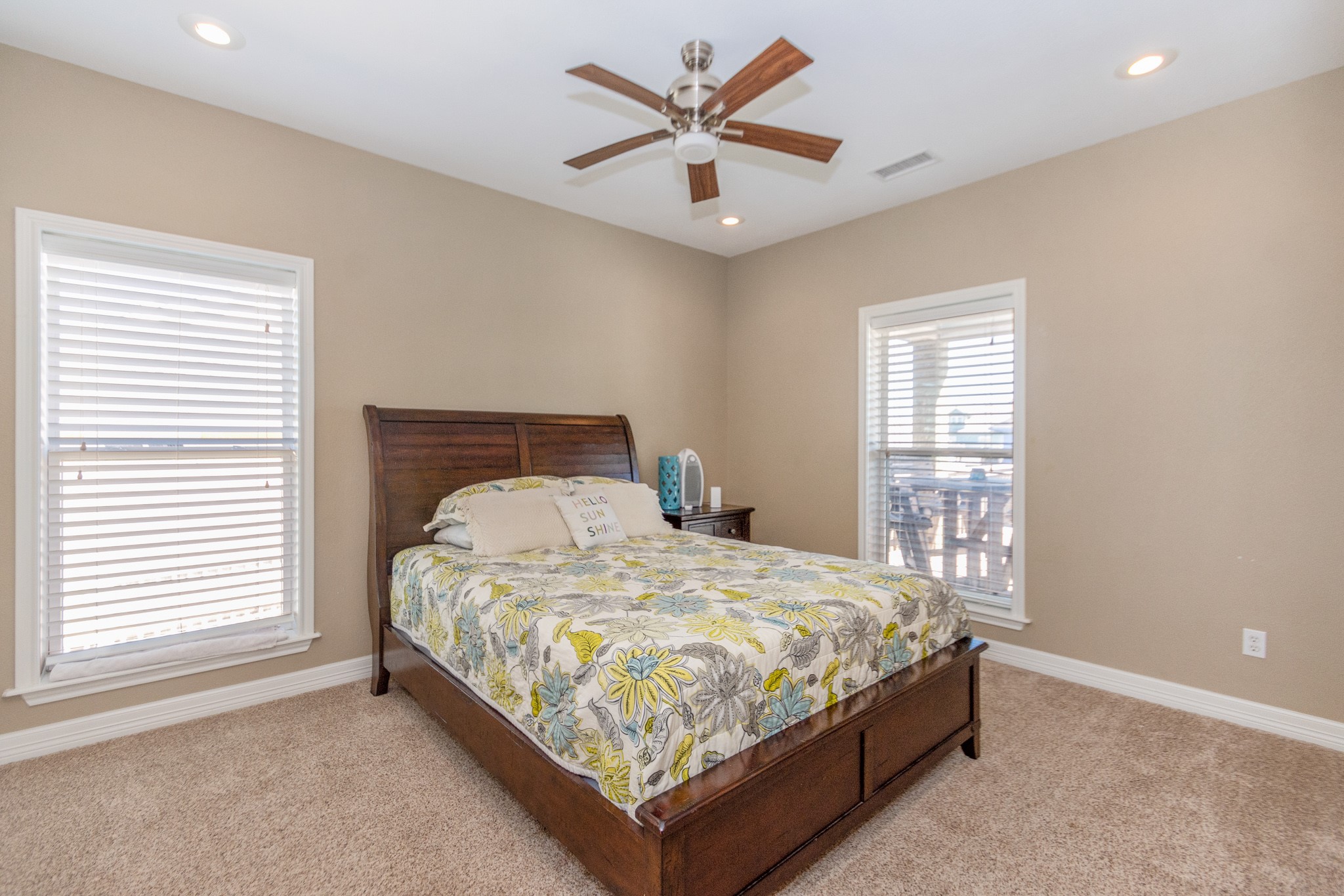 3093 Greg Property Photo 17