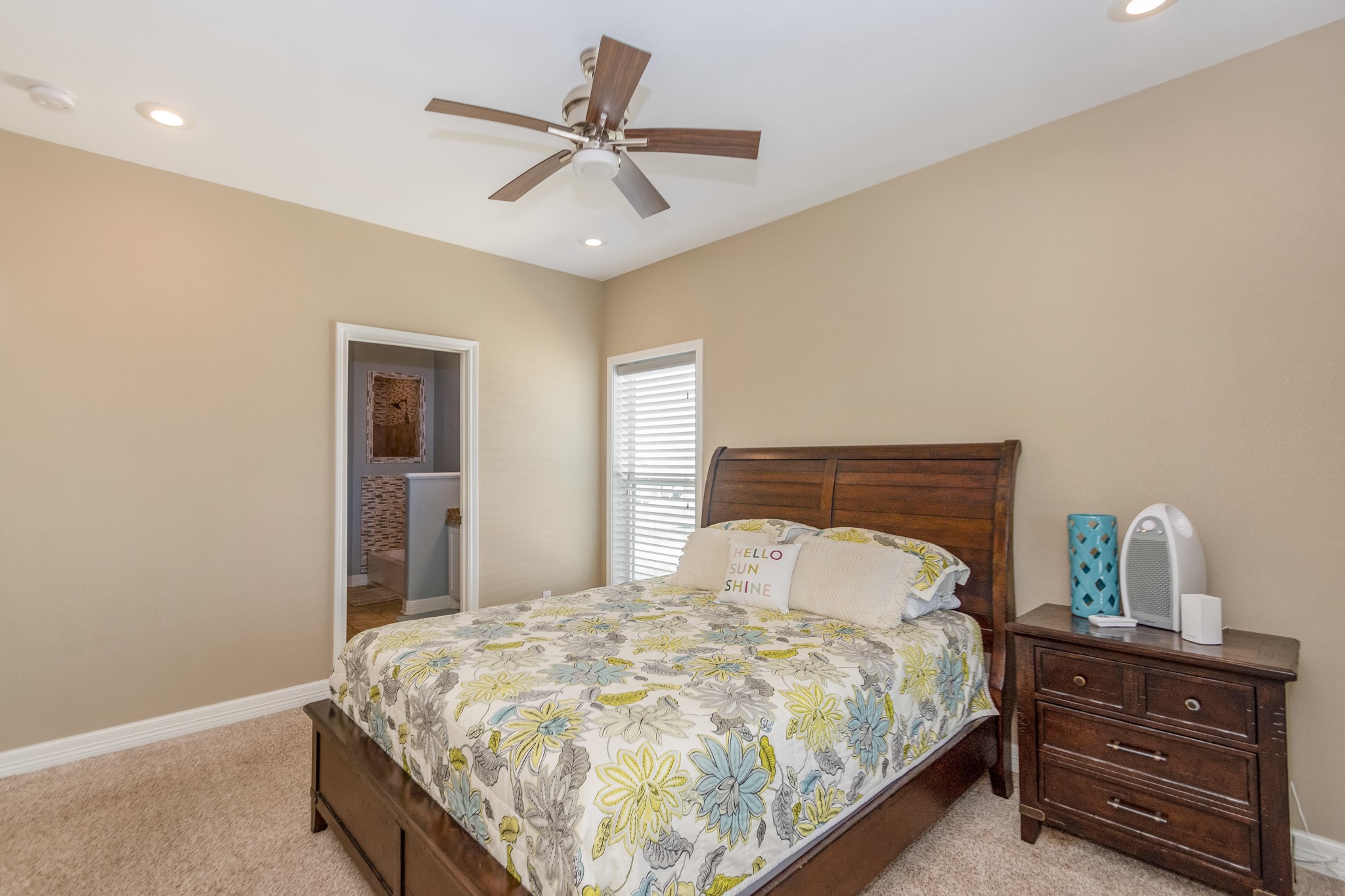 3093 Greg Property Photo 18