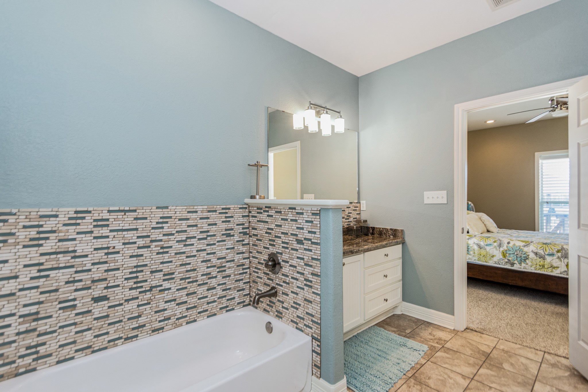 3093 Greg Property Photo 22