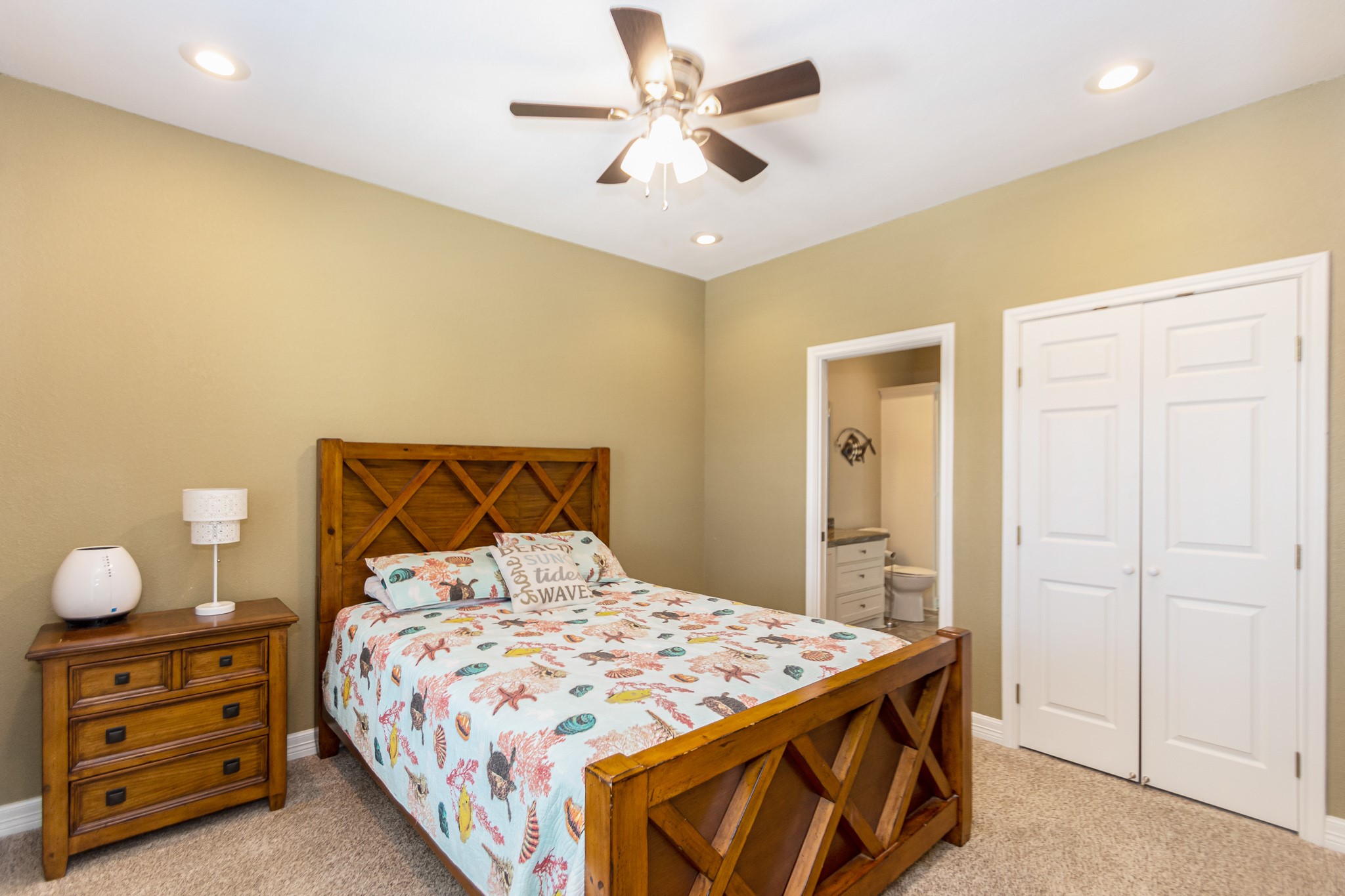 3093 Greg Property Photo 23