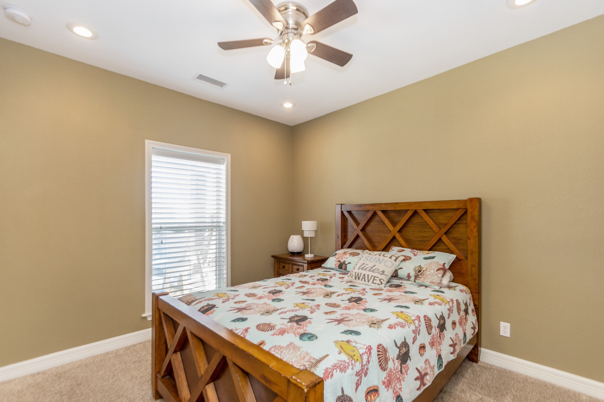 3093 Greg Property Photo 24