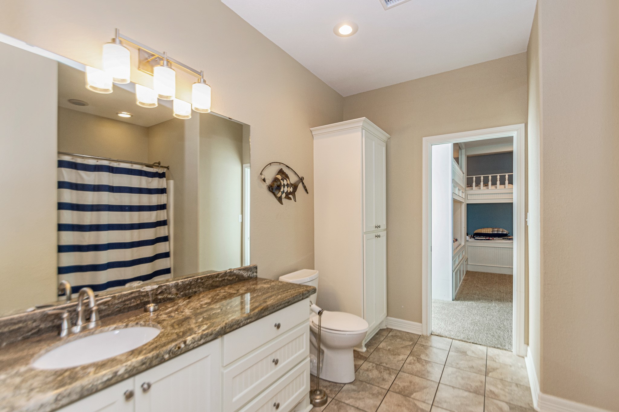 3093 Greg Property Photo 25
