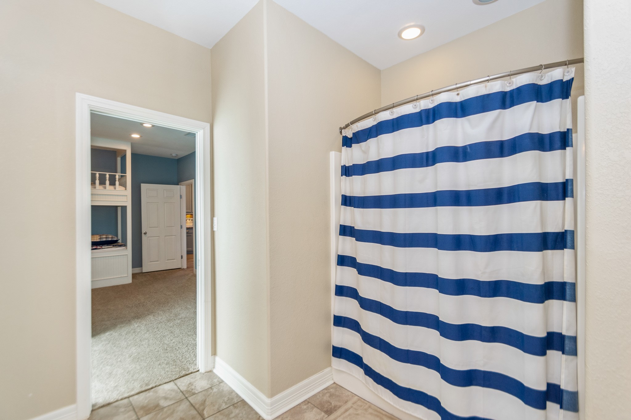 3093 Greg Property Photo 26