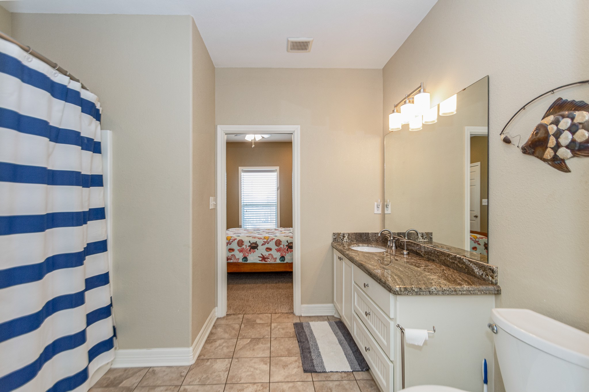 3093 Greg Property Photo 27