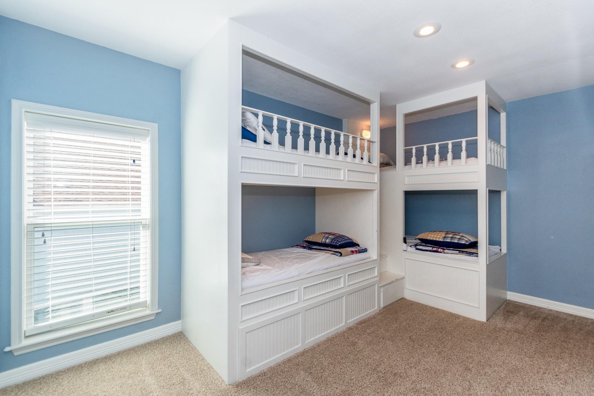 3093 Greg Property Photo 28