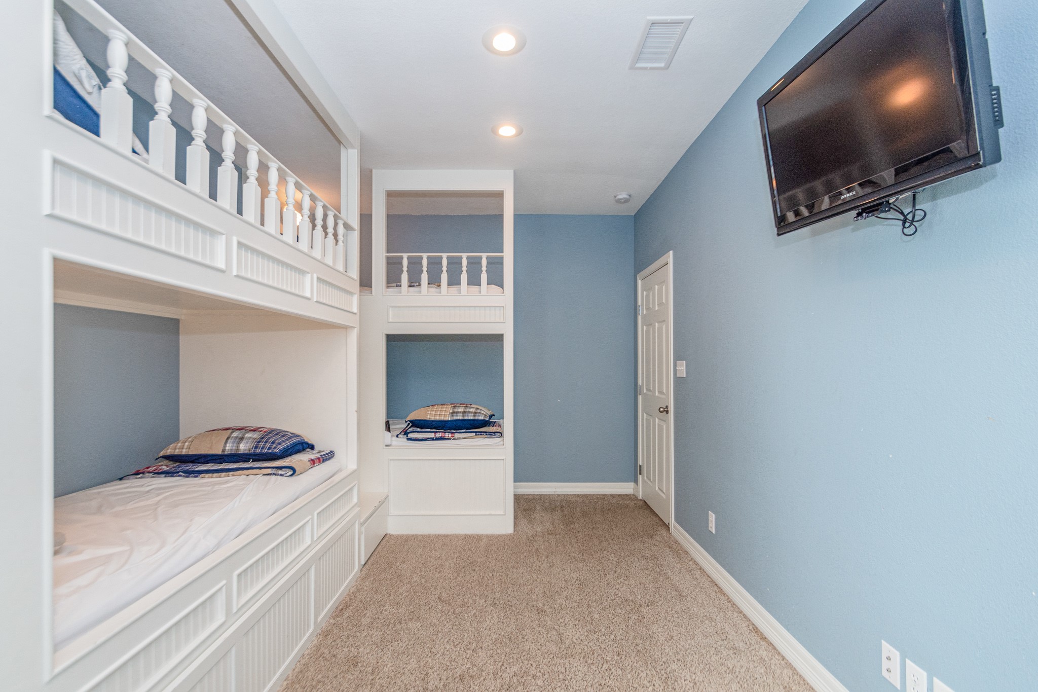 3093 Greg Property Photo 29