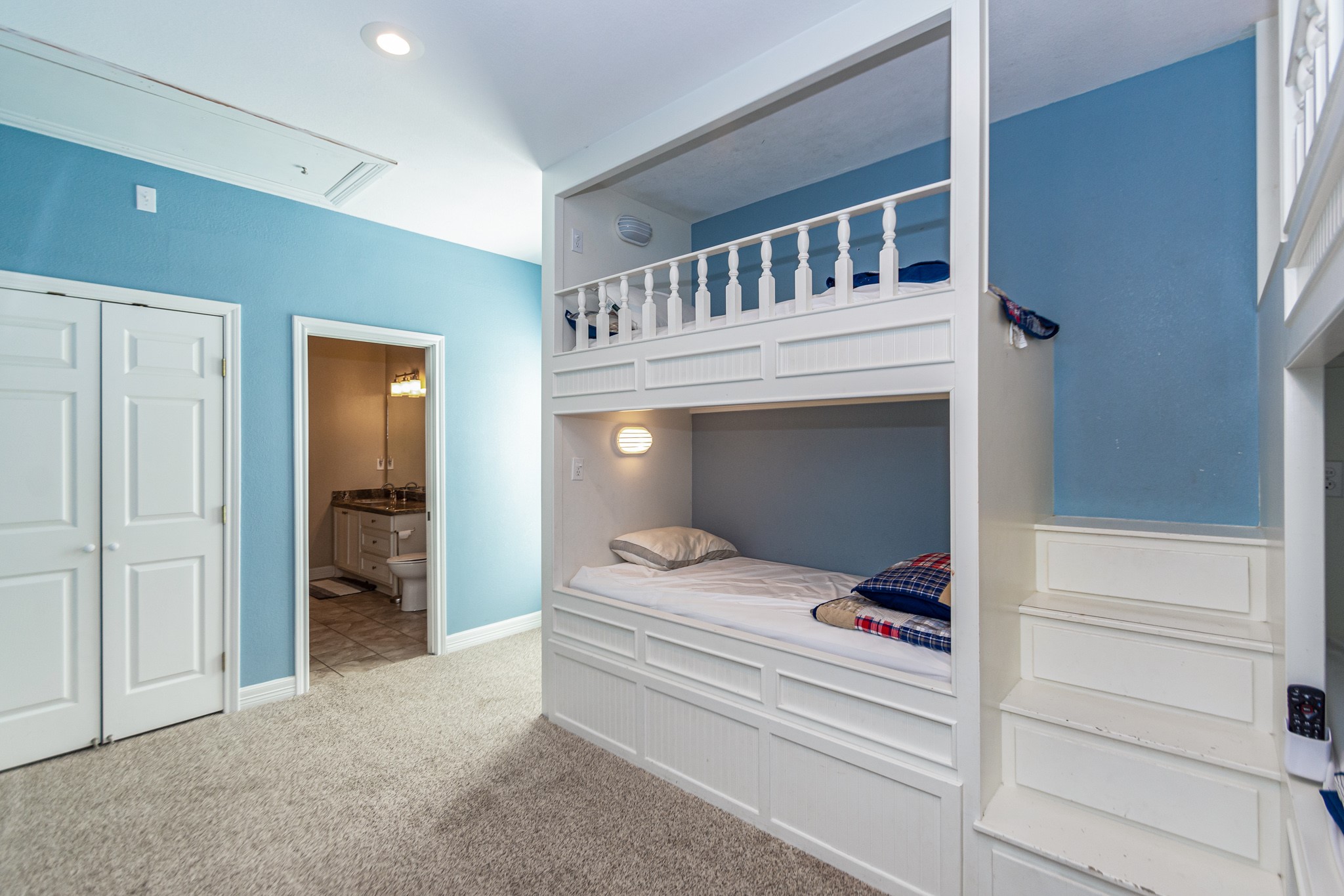 3093 Greg Property Photo 30