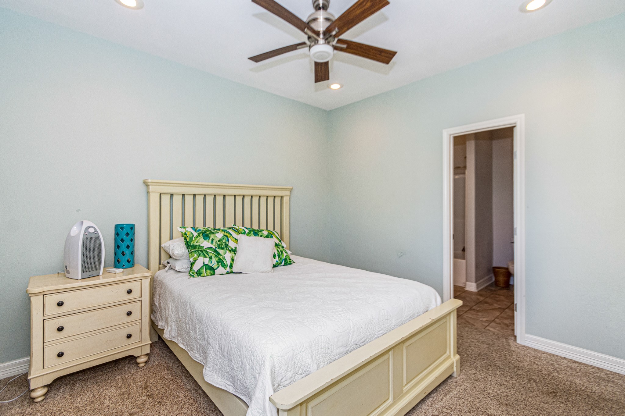 3093 Greg Property Photo 31