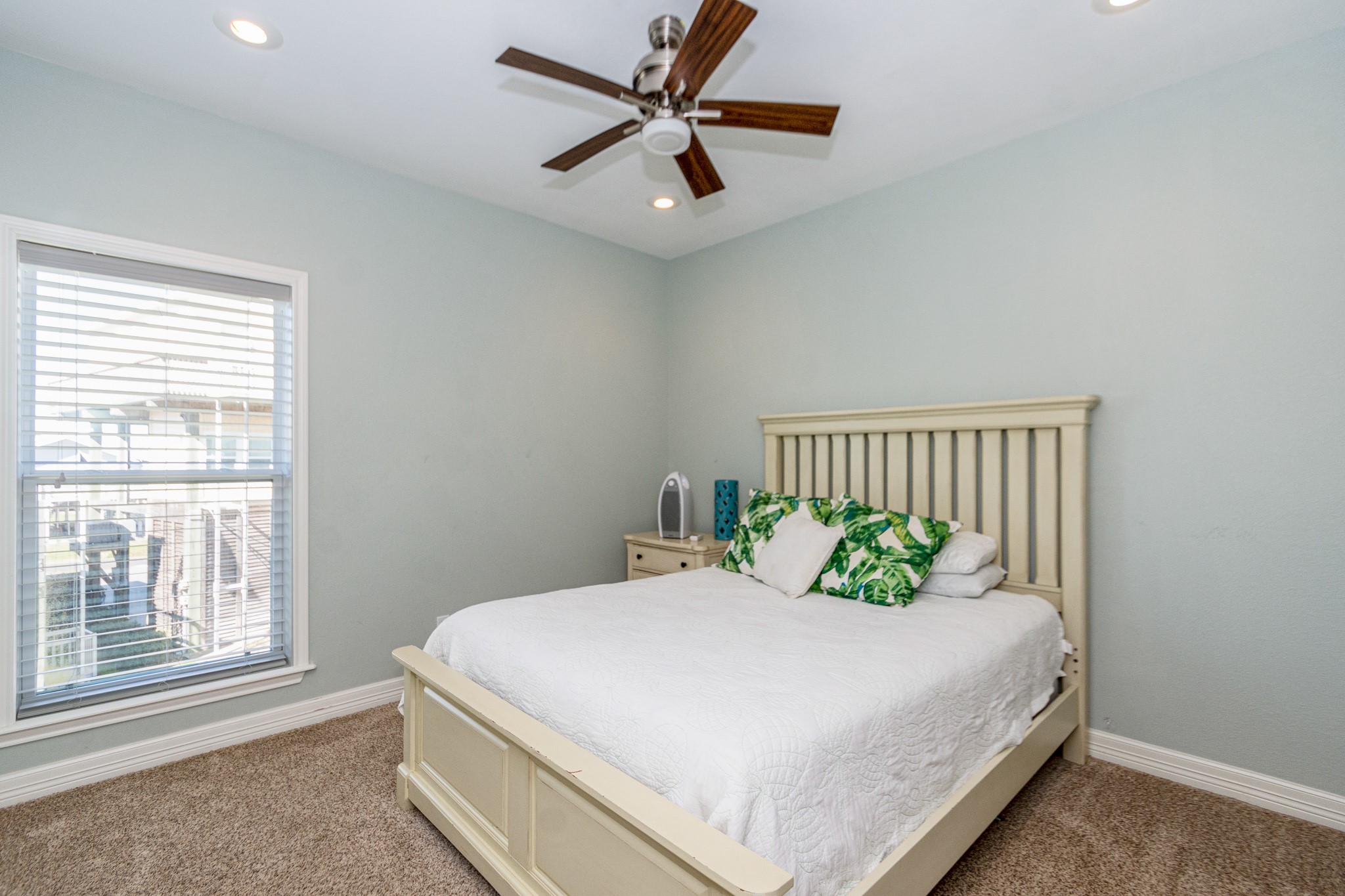 3093 Greg Property Photo 32