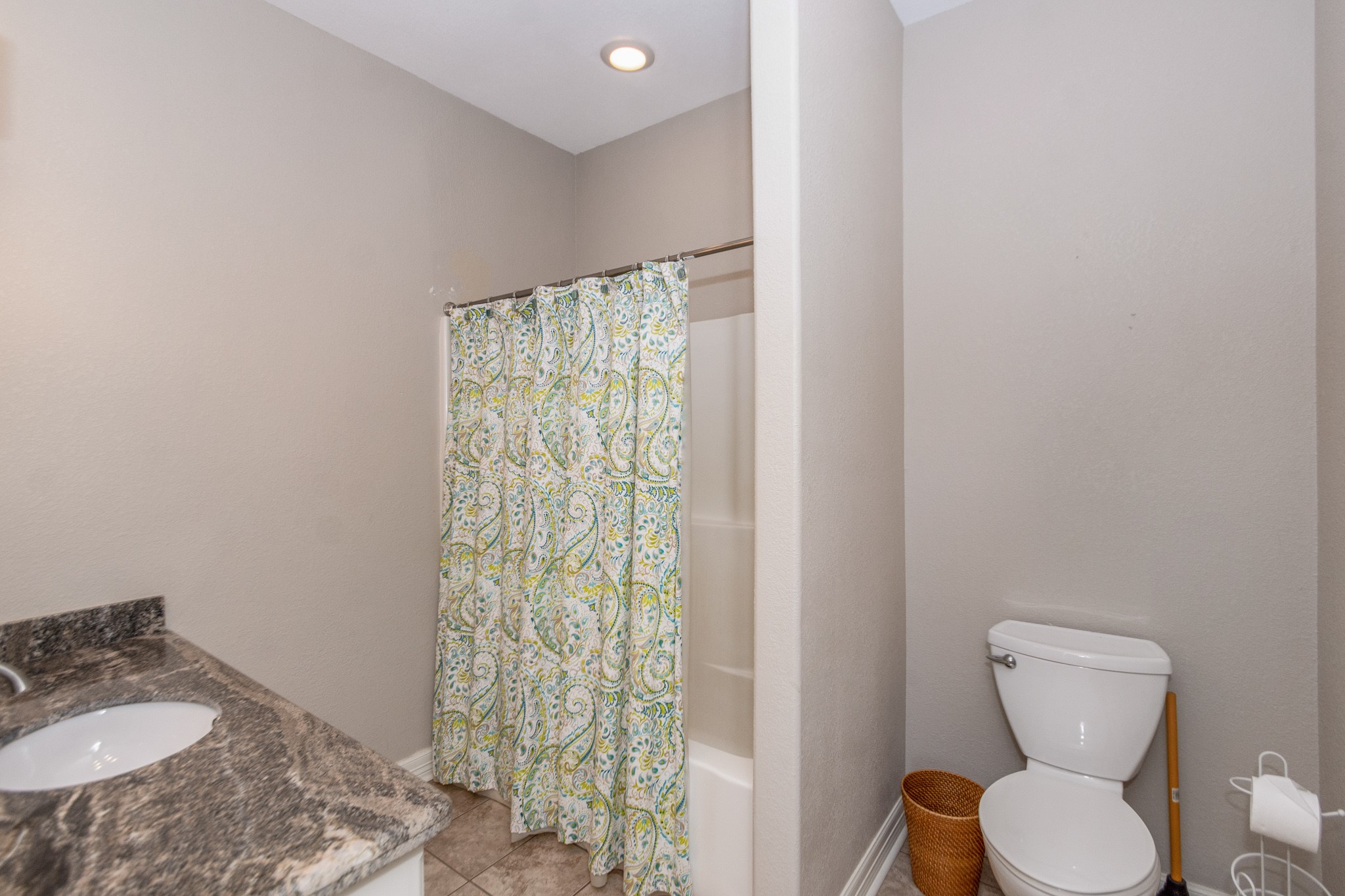 3093 Greg Property Photo 33