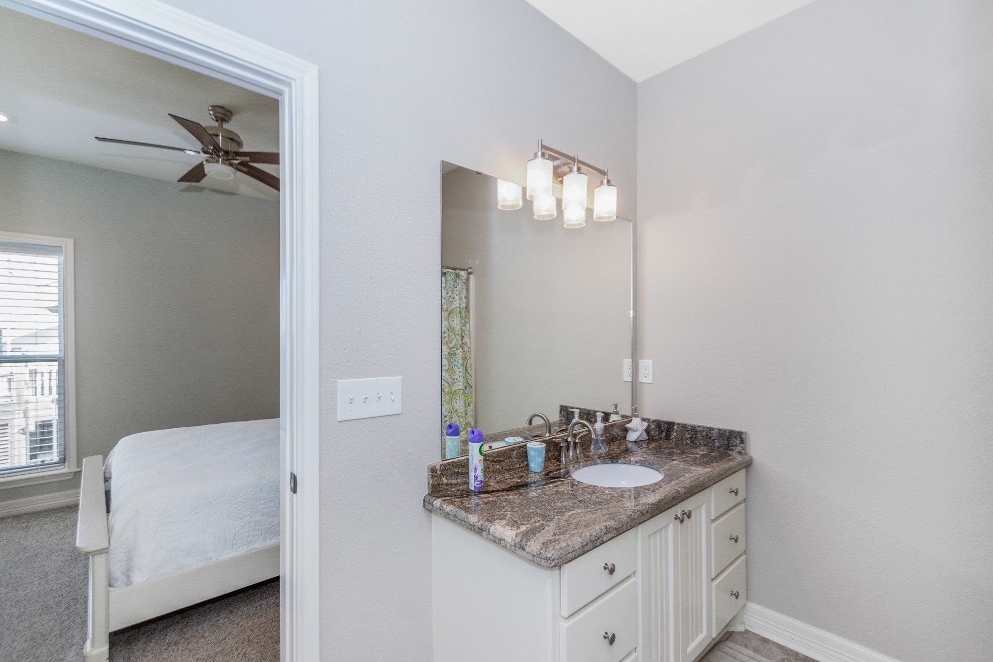 3093 Greg Property Photo 34