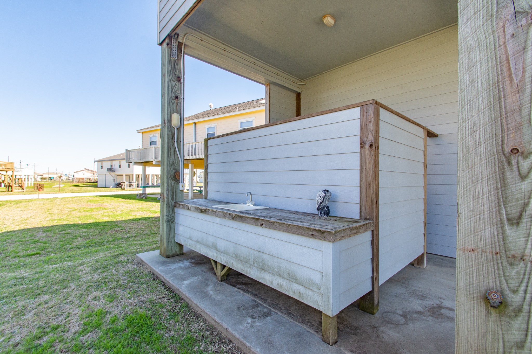 3093 Greg Property Photo 36