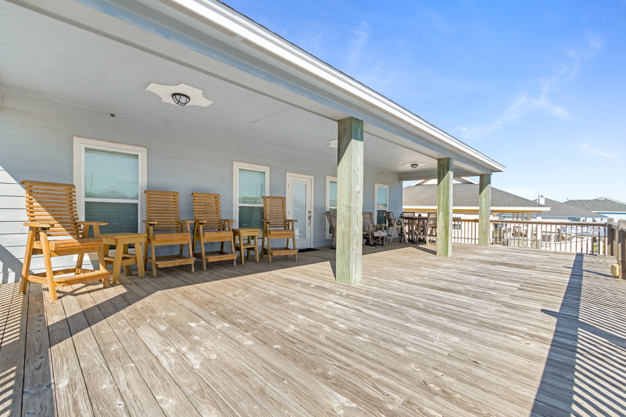 3093 Greg Property Photo 39