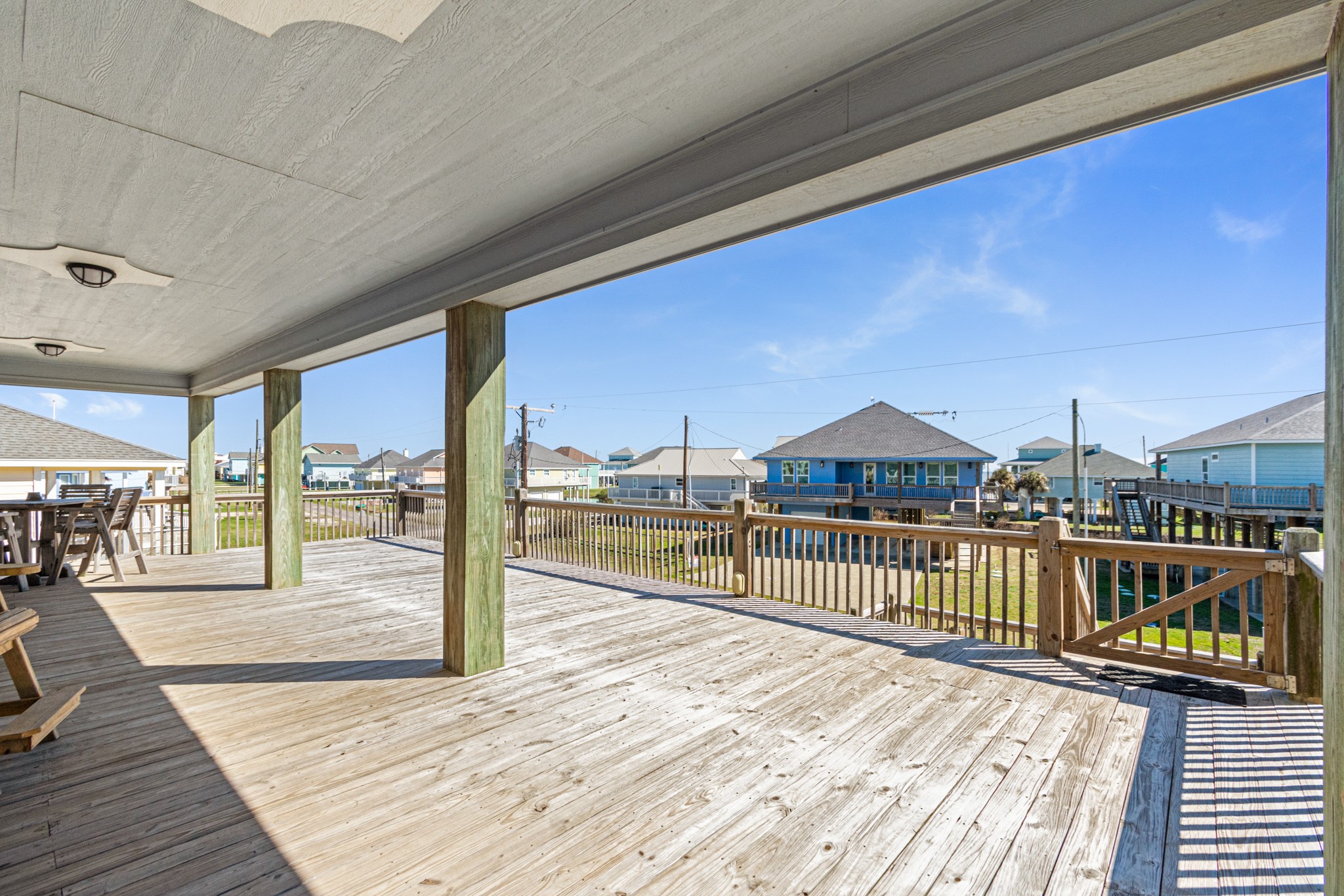 3093 Greg Property Photo 40