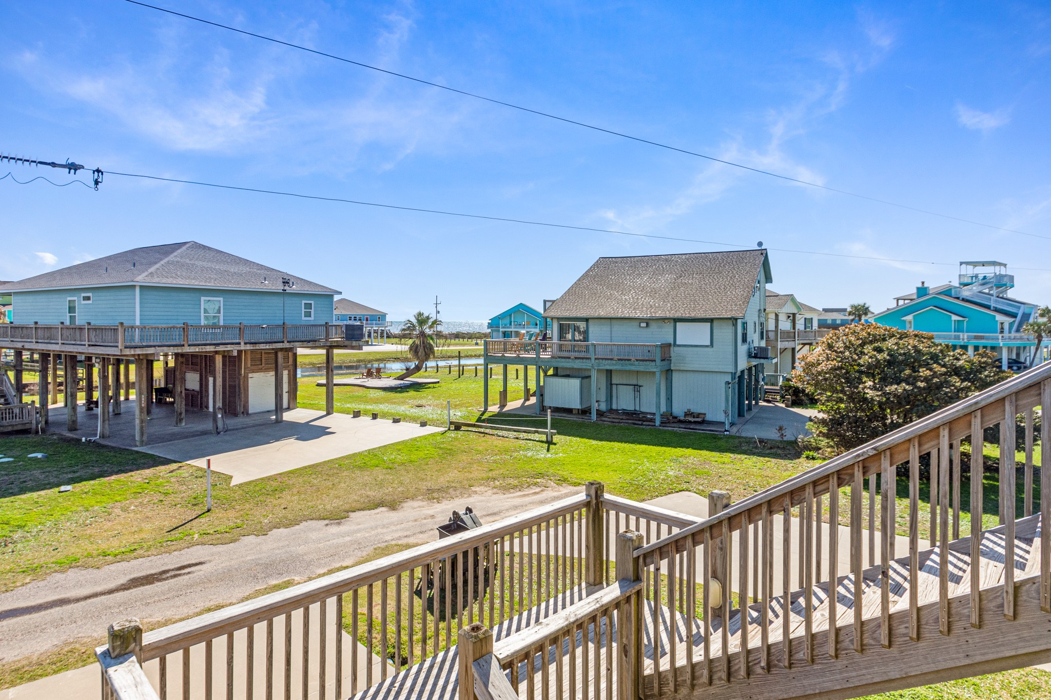 3093 Greg Property Photo 41