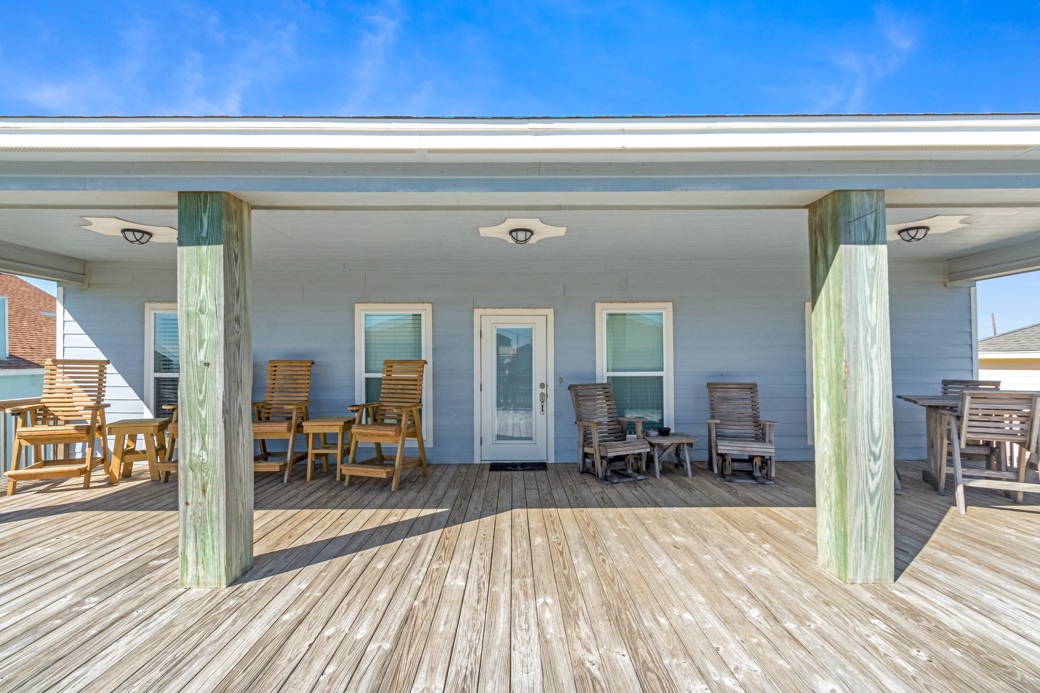 3093 Greg Property Photo 42