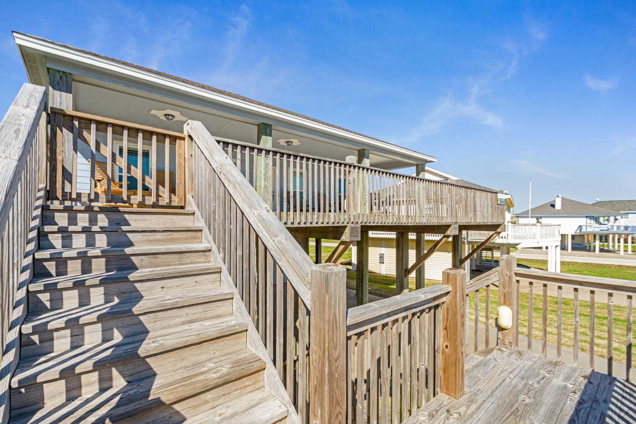3093 Greg Property Photo 43