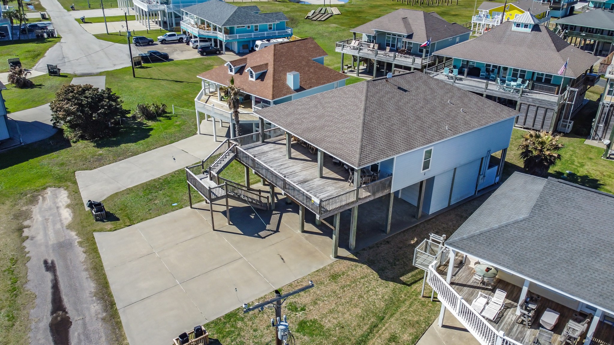 3093 Greg Property Photo 45