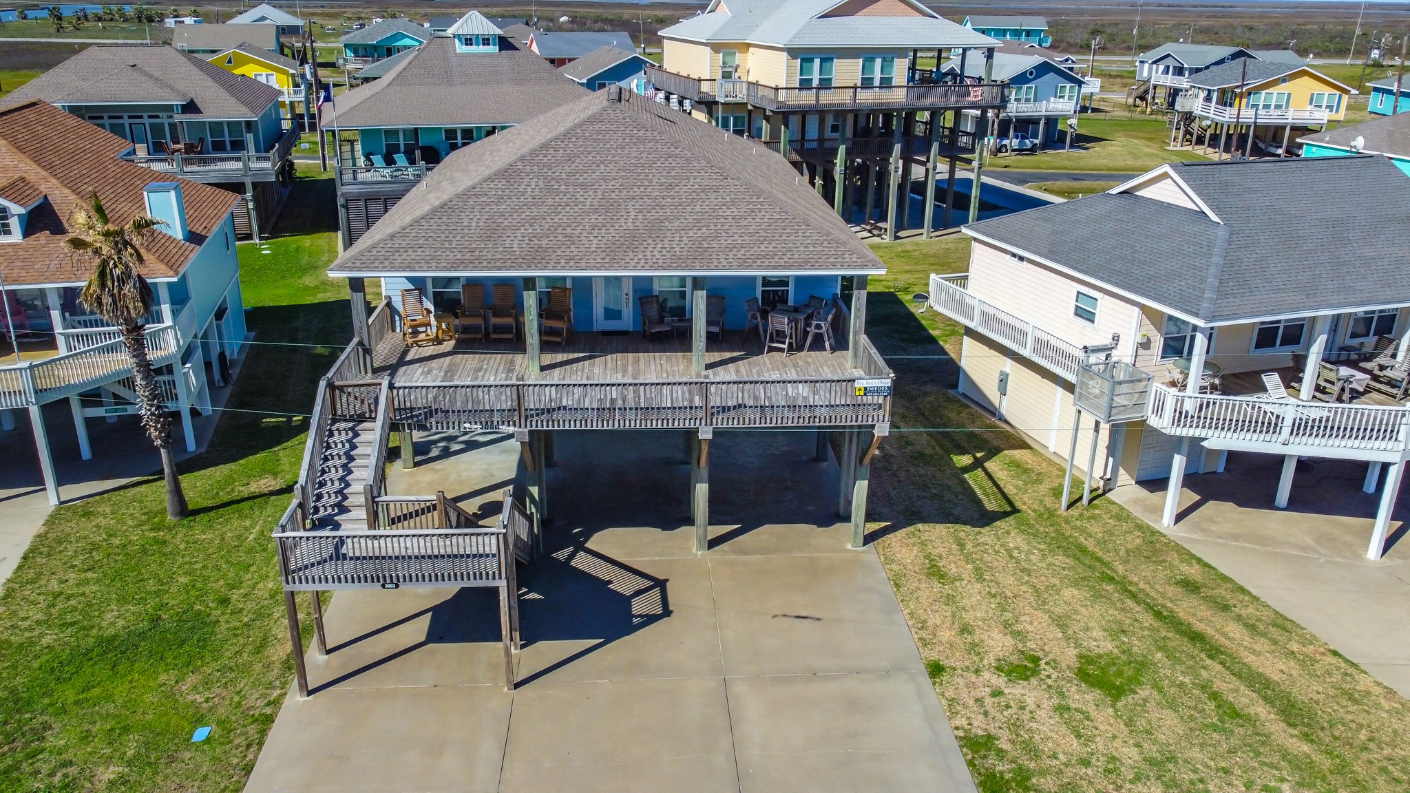 3093 Greg Property Photo 46