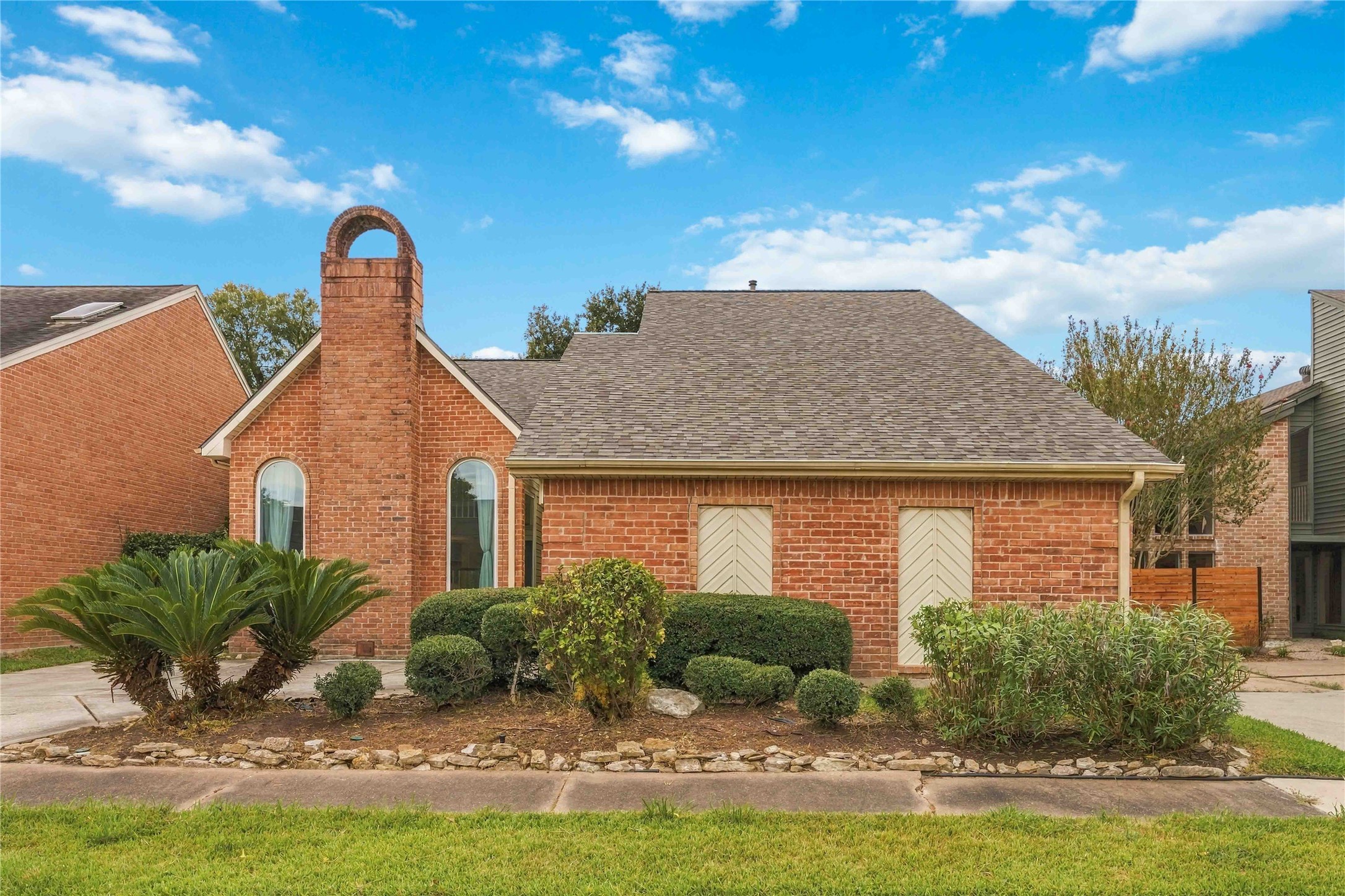 12219 Gladewick Drive Property Photo 1
