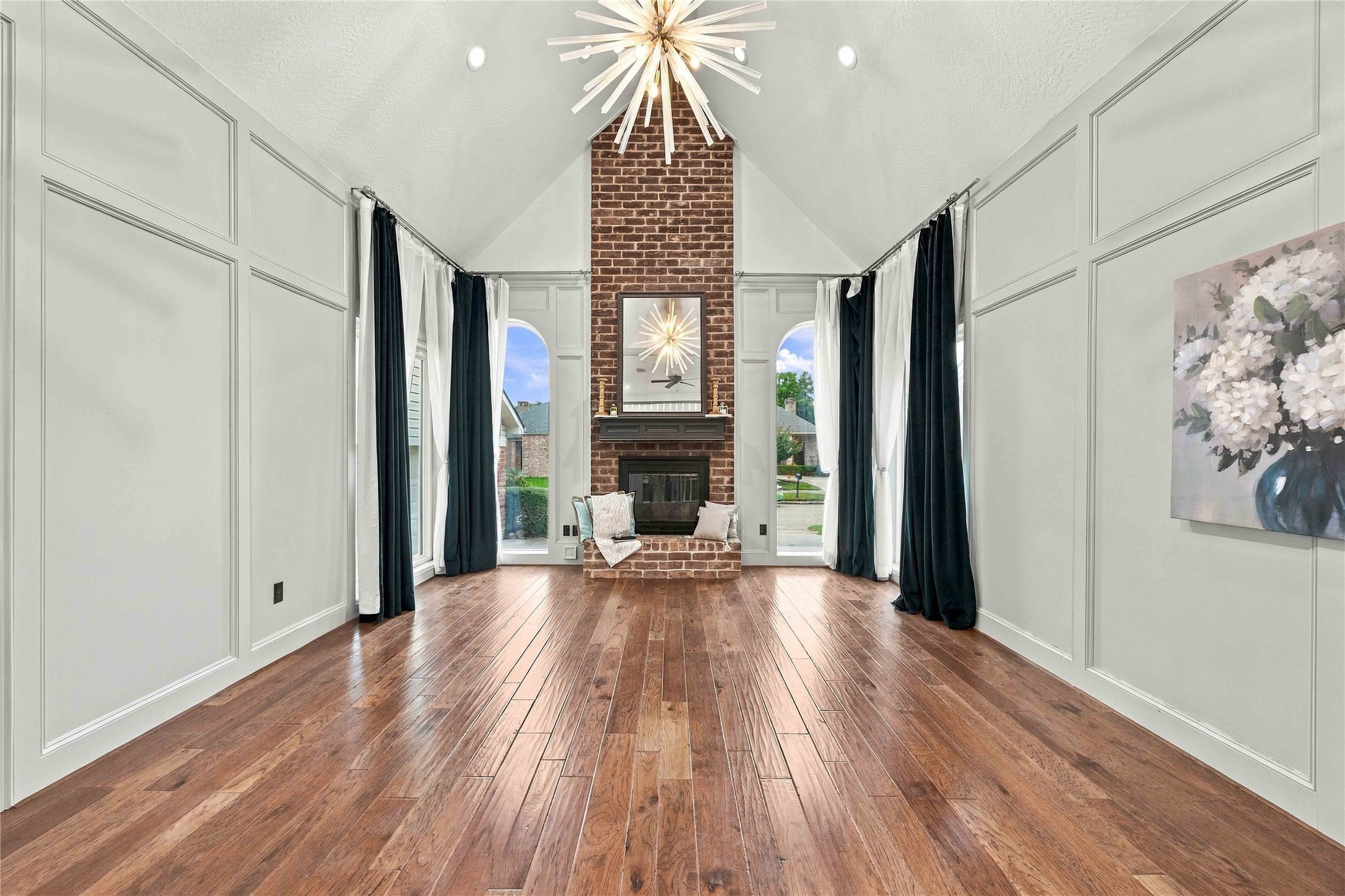 12219 Gladewick Drive Property Photo 8