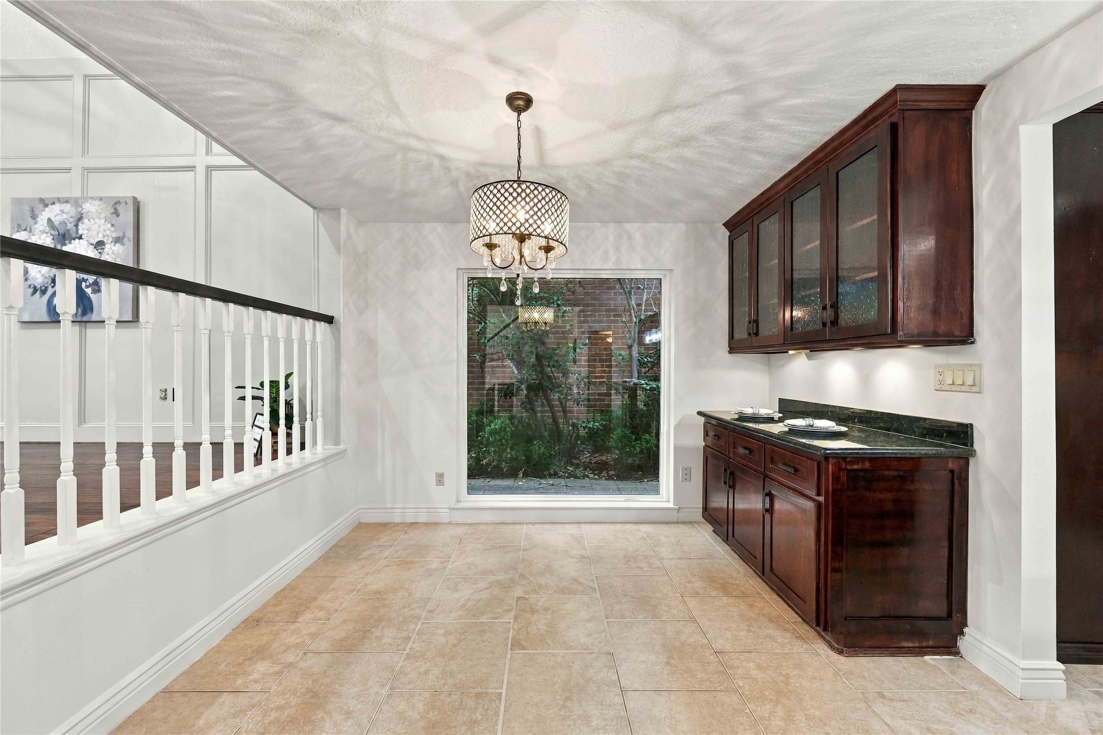 12219 Gladewick Drive Property Photo 10