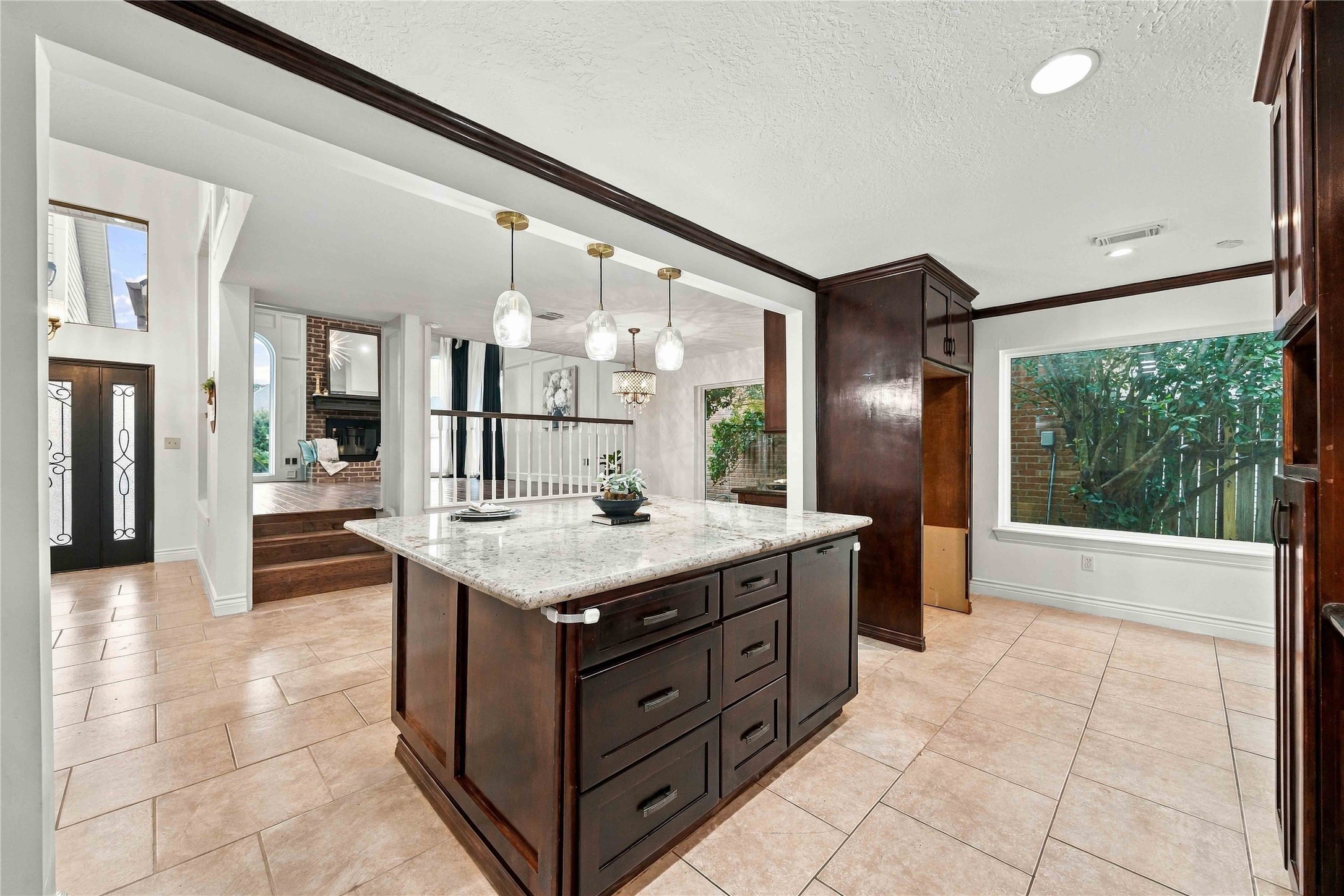 12219 Gladewick Drive Property Photo 13