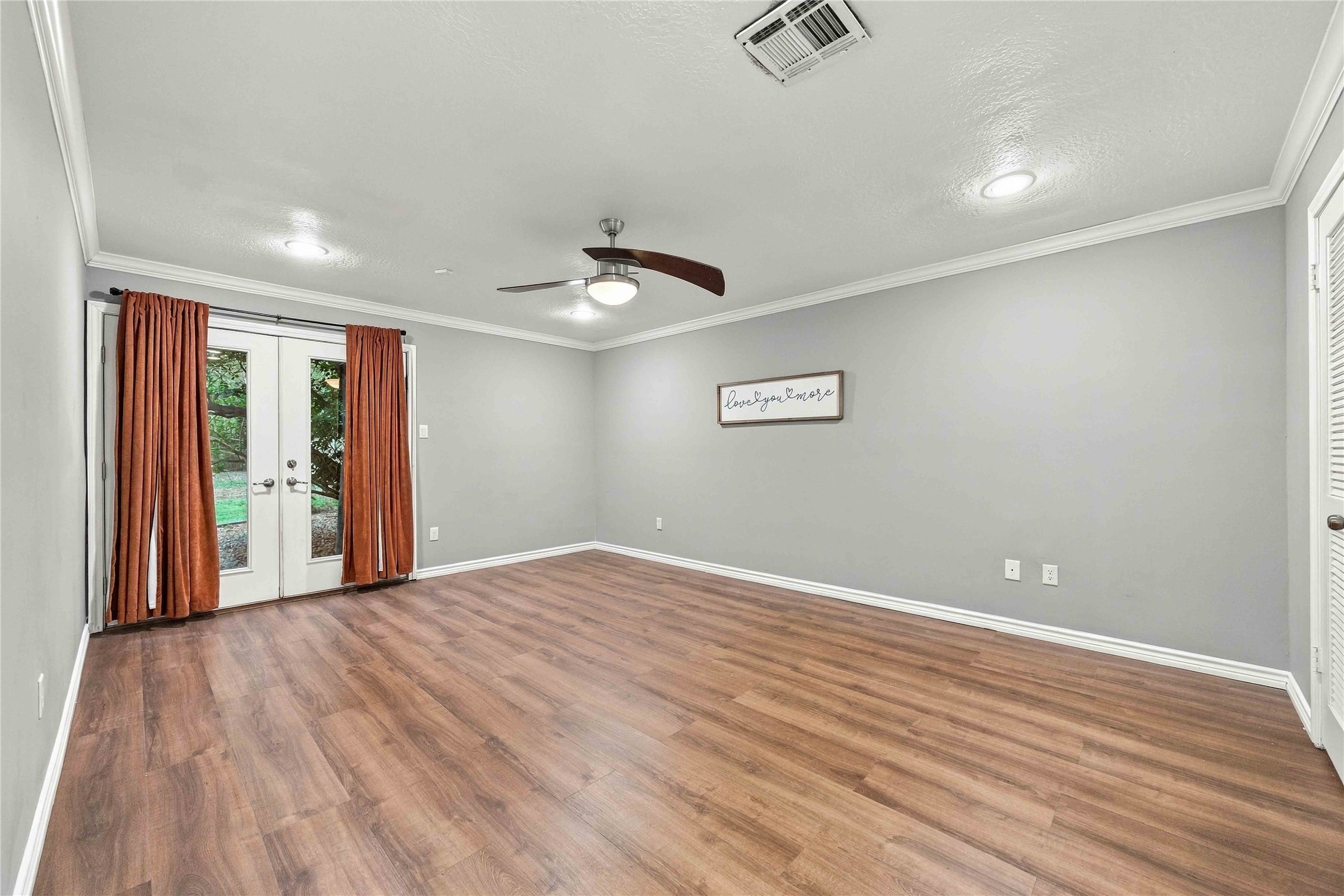 12219 Gladewick Drive Property Photo 16