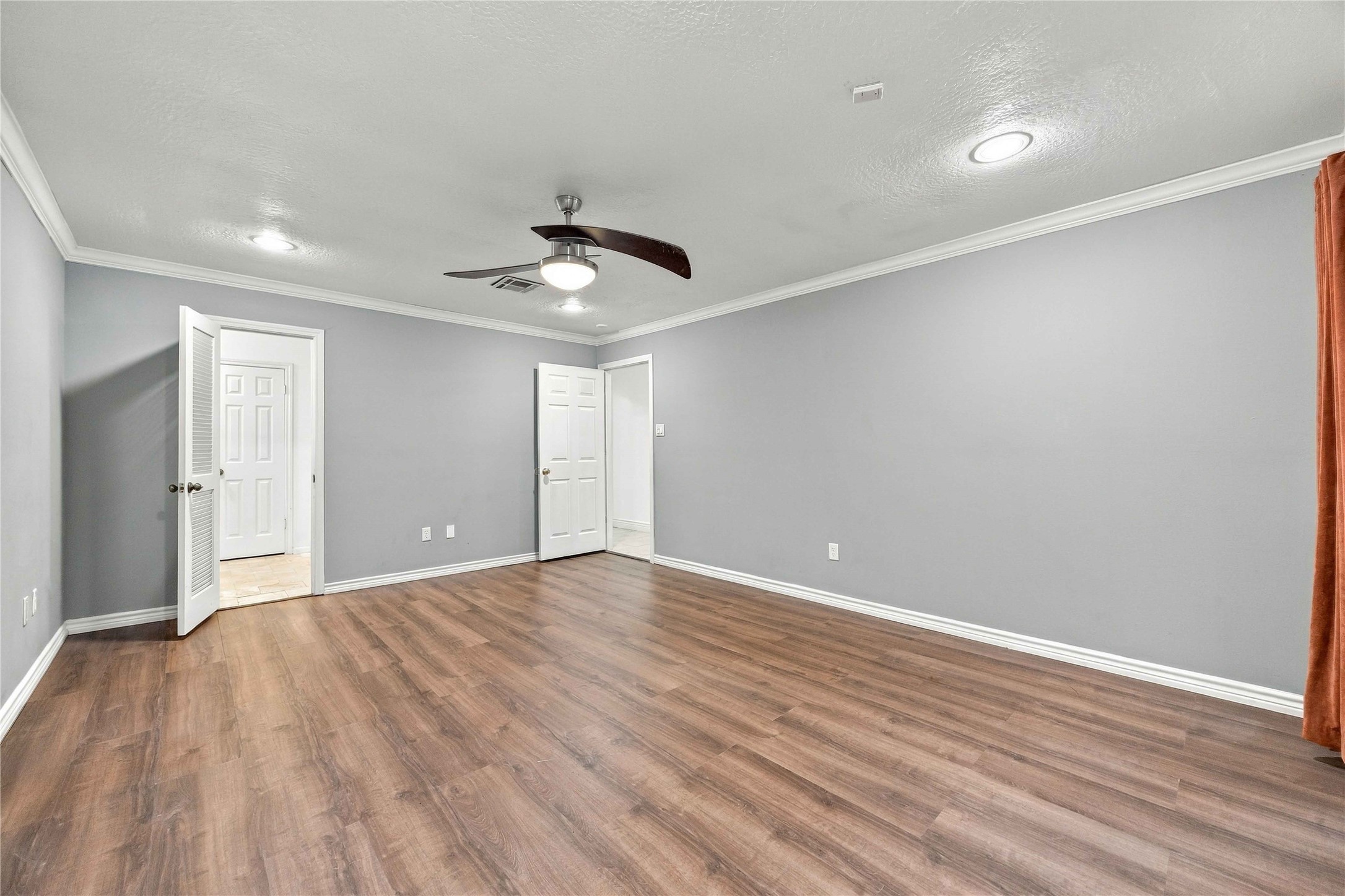 12219 Gladewick Drive Property Photo 17