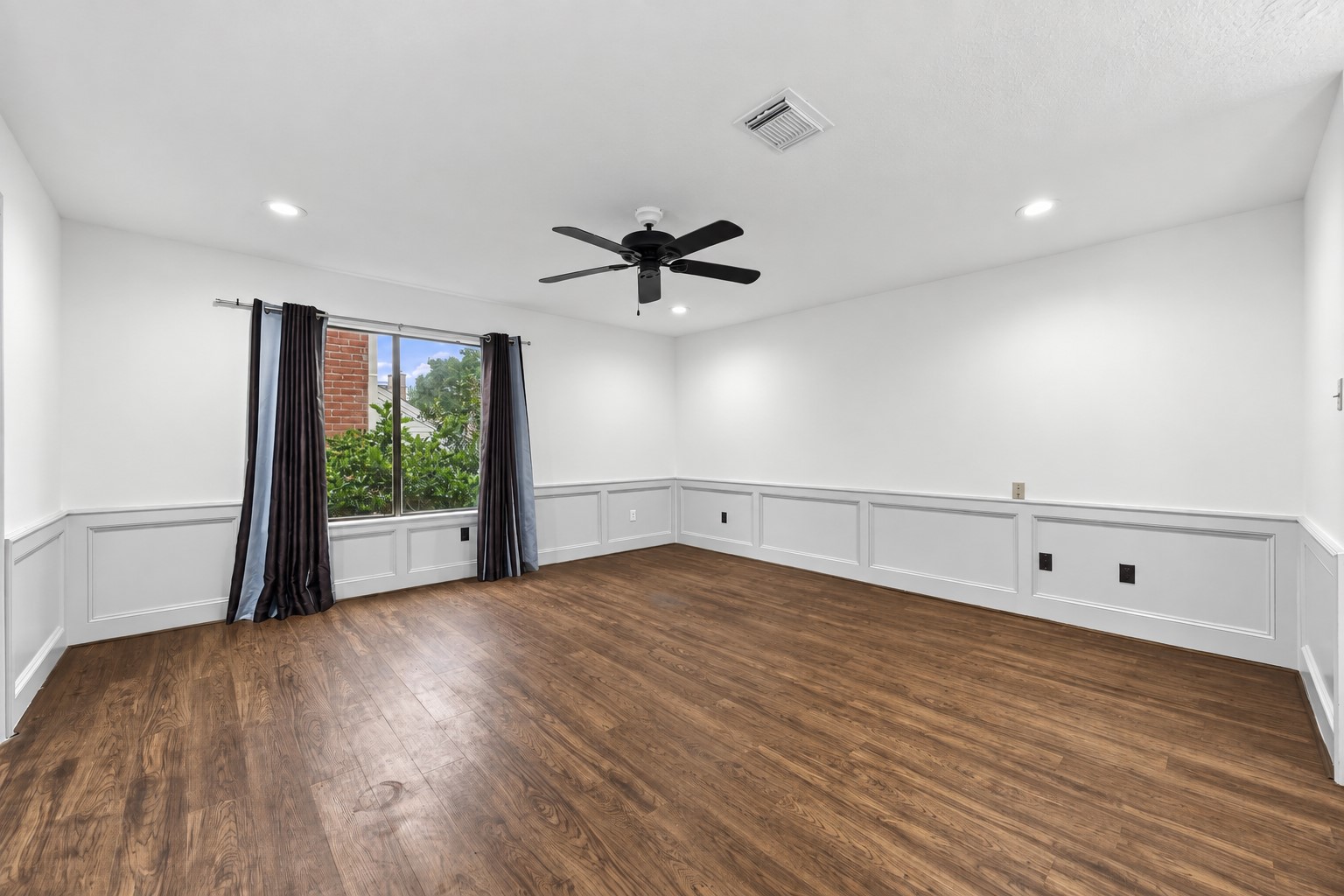 12219 Gladewick Drive Property Photo 21