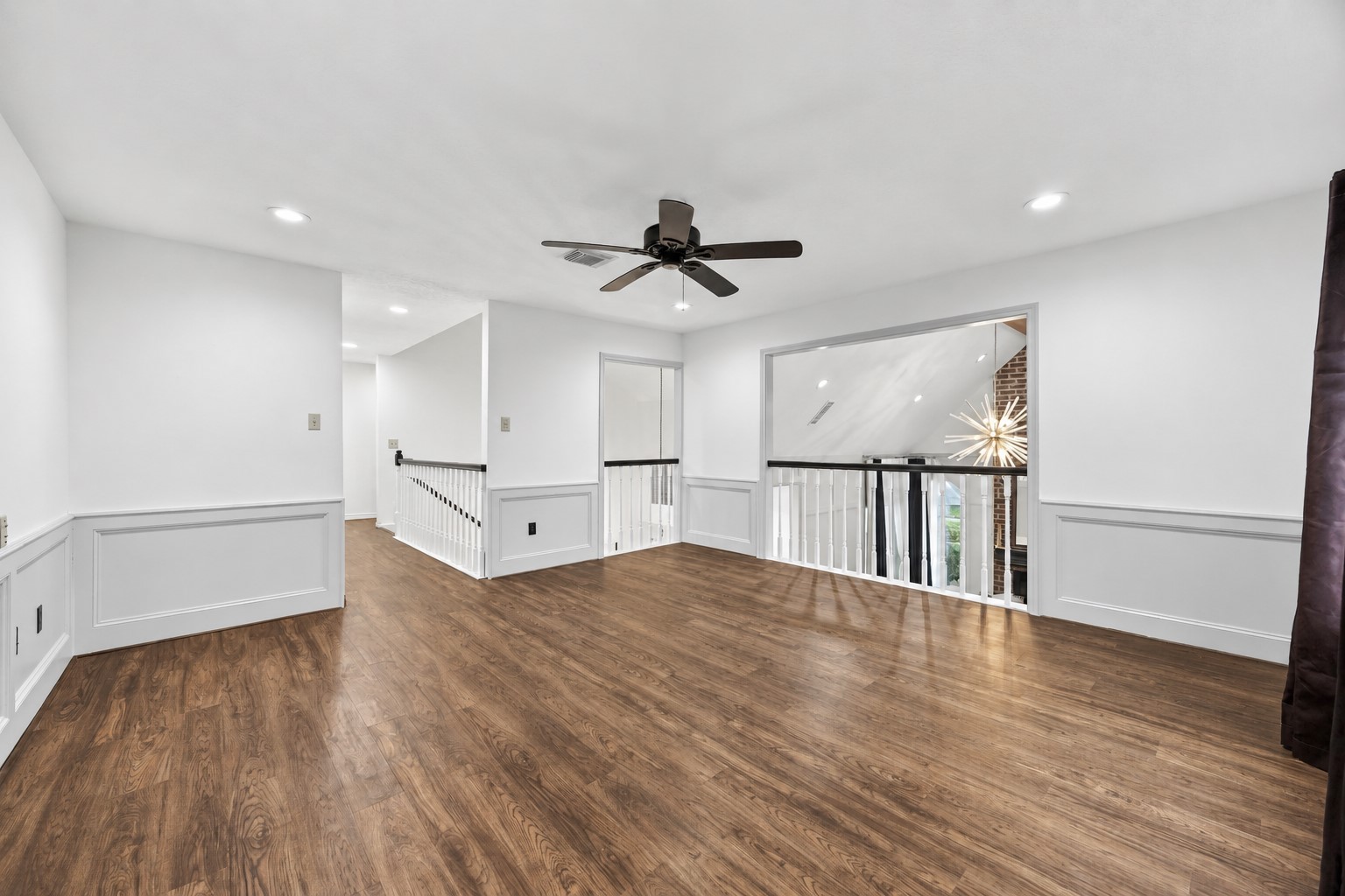 12219 Gladewick Drive Property Photo 22
