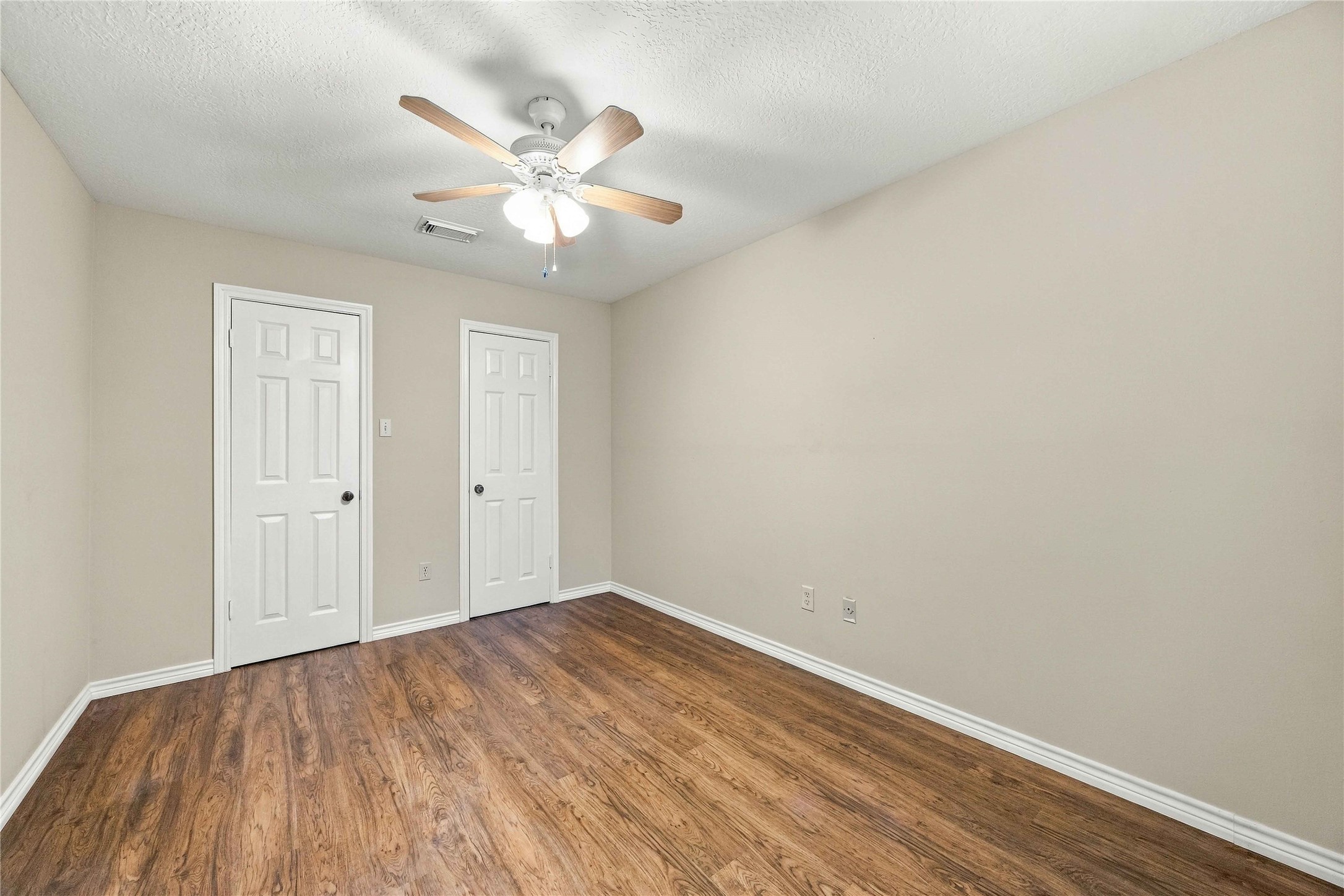 12219 Gladewick Drive Property Photo 25