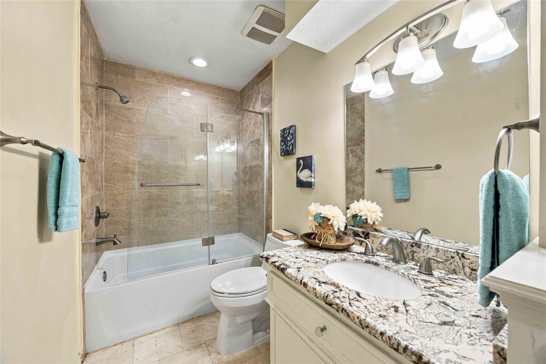 12219 Gladewick Drive Property Photo 27