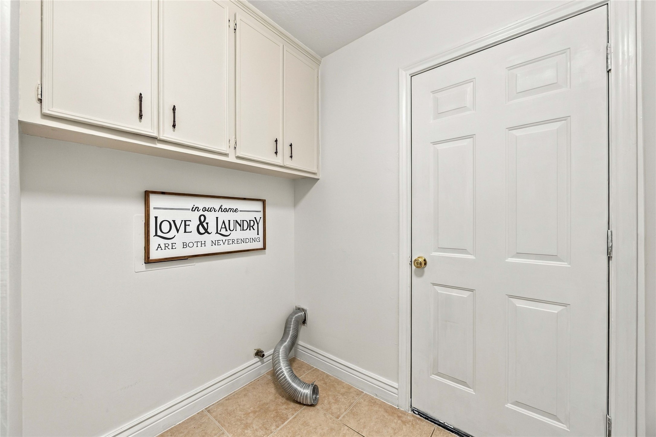 12219 Gladewick Drive Property Photo 28