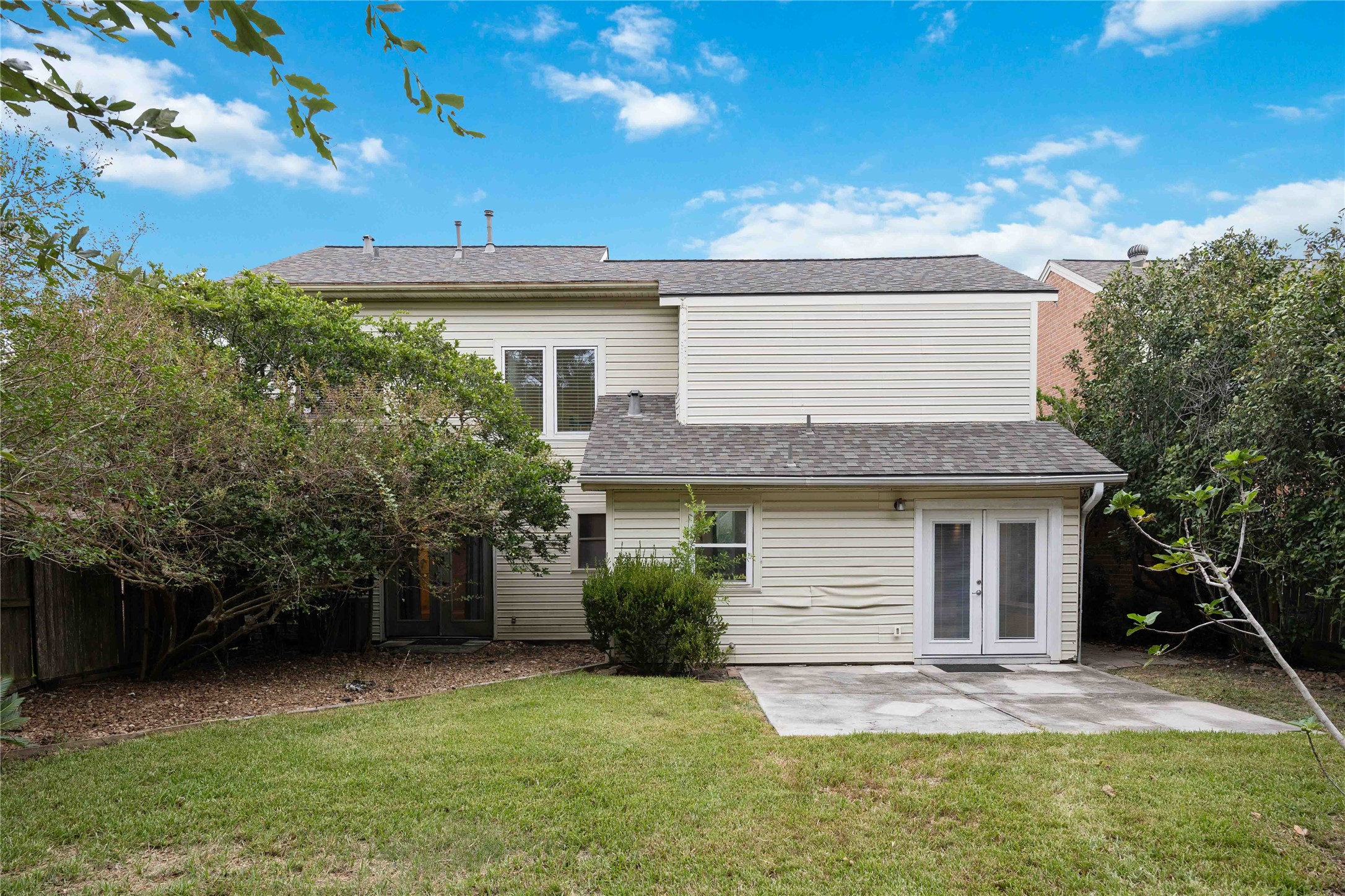 12219 Gladewick Drive Property Photo 30