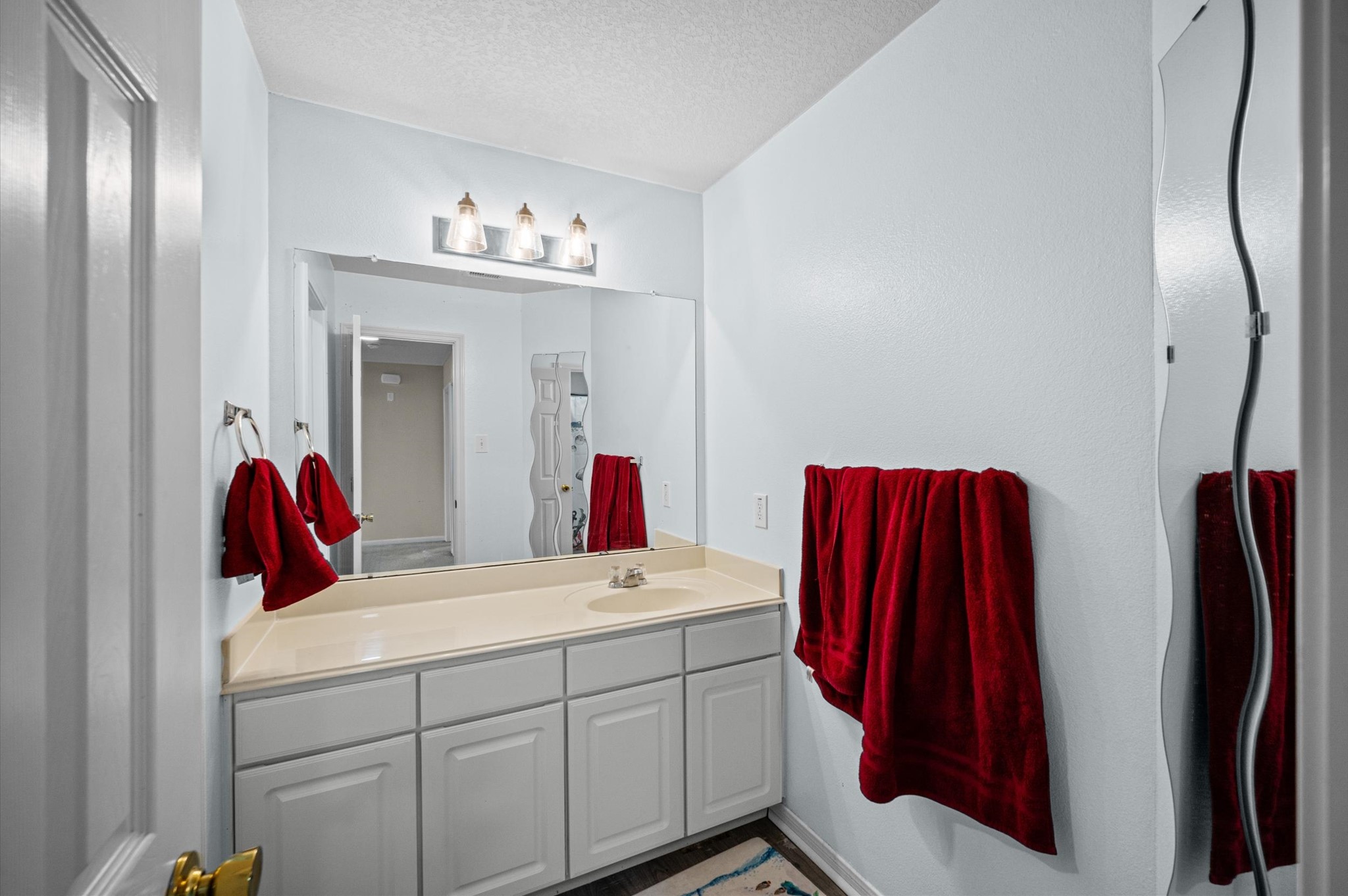 3615 Barkers Crossing Avenue Property Photo 17