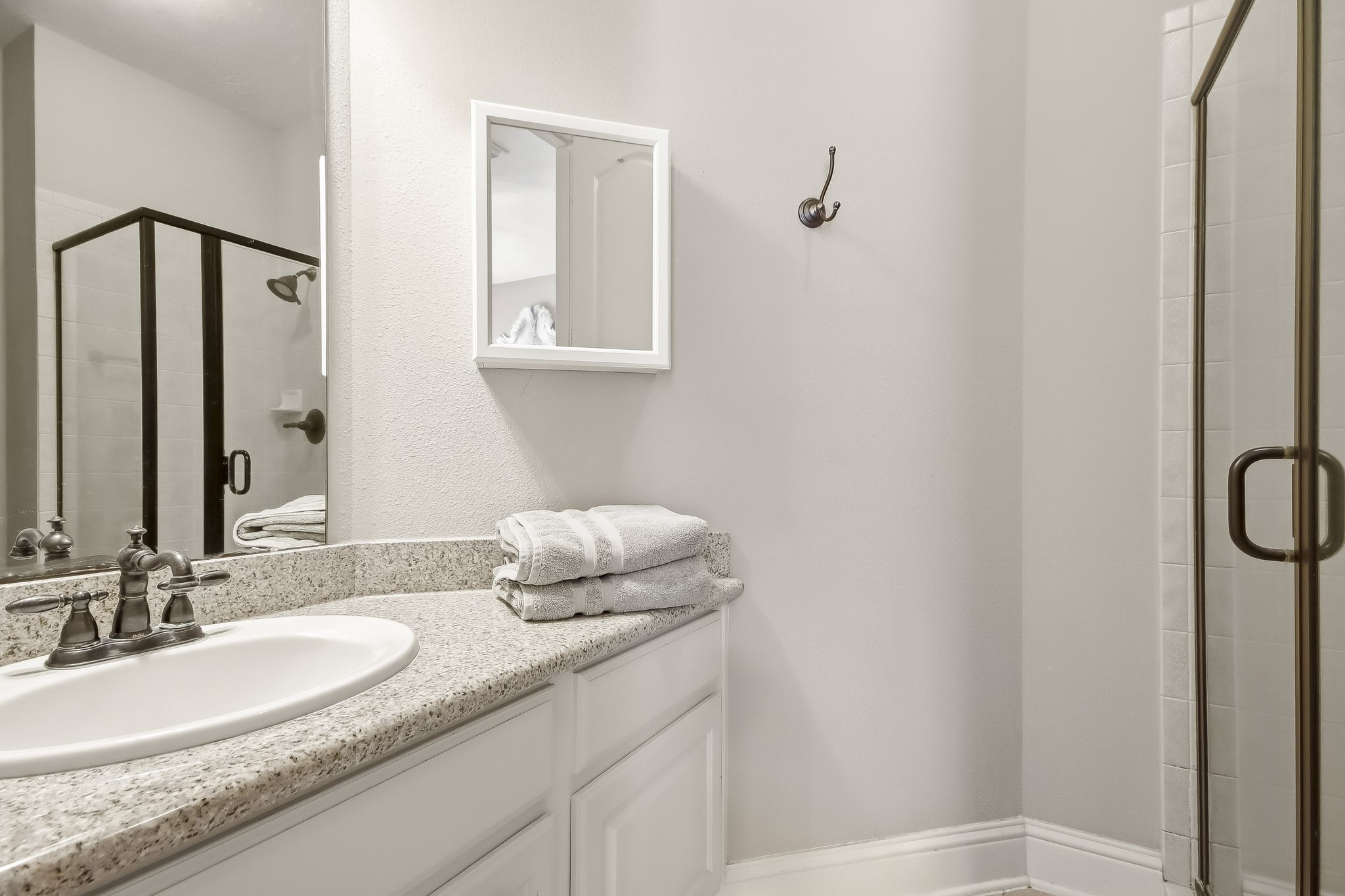 10007 Estes Hill Lane Property Photo 10