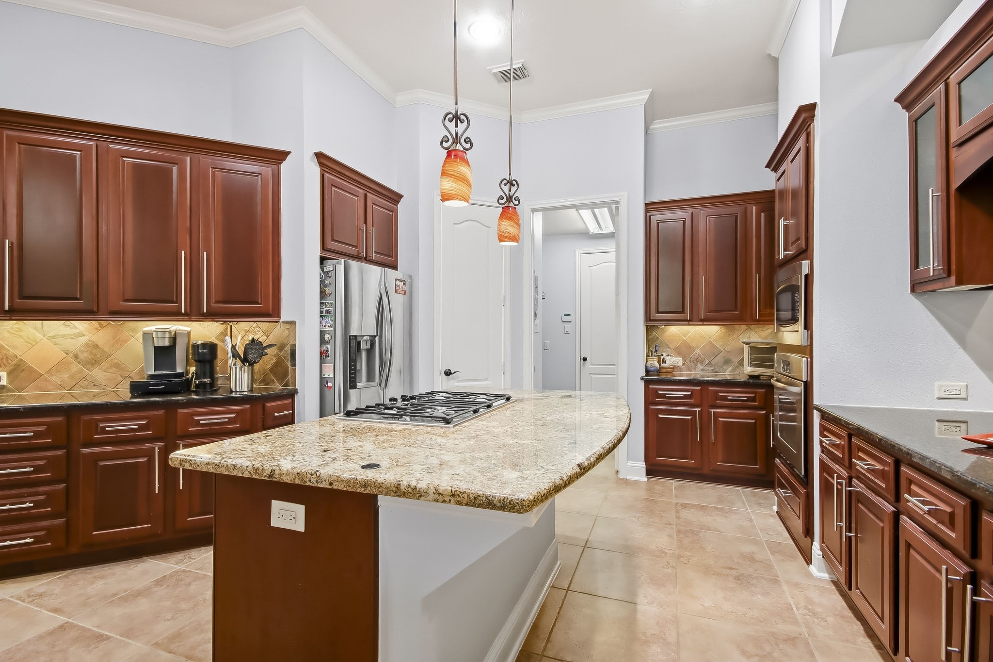 10007 Estes Hill Lane Property Photo 12