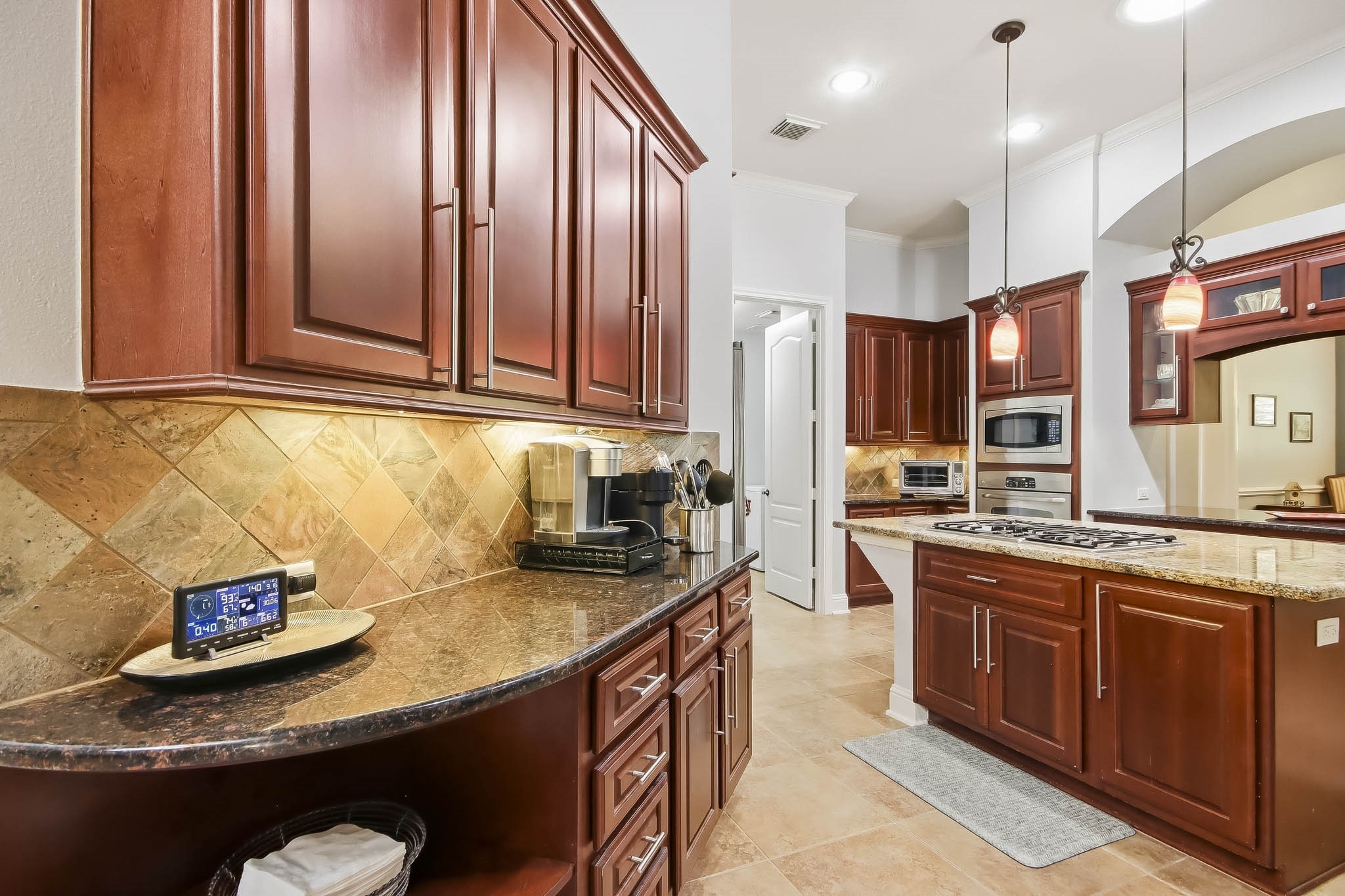10007 Estes Hill Lane Property Photo 15