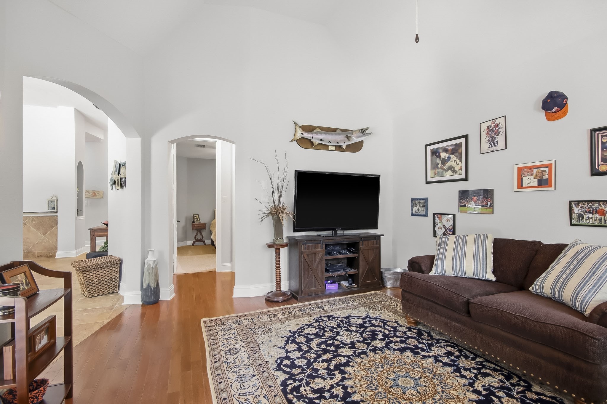 10007 Estes Hill Lane Property Photo 25