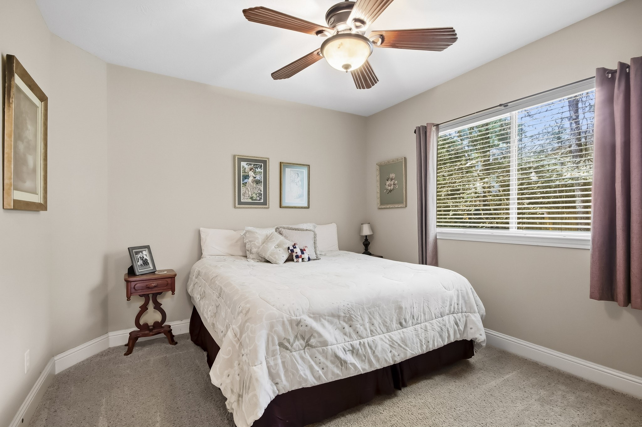 10007 Estes Hill Lane Property Photo 26
