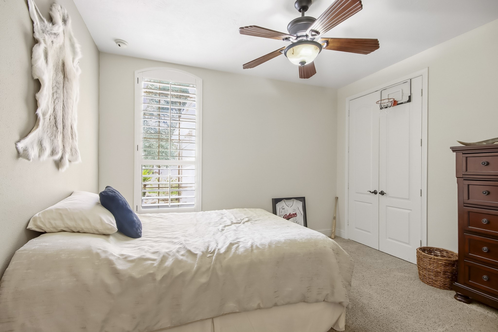 10007 Estes Hill Lane Property Photo 28