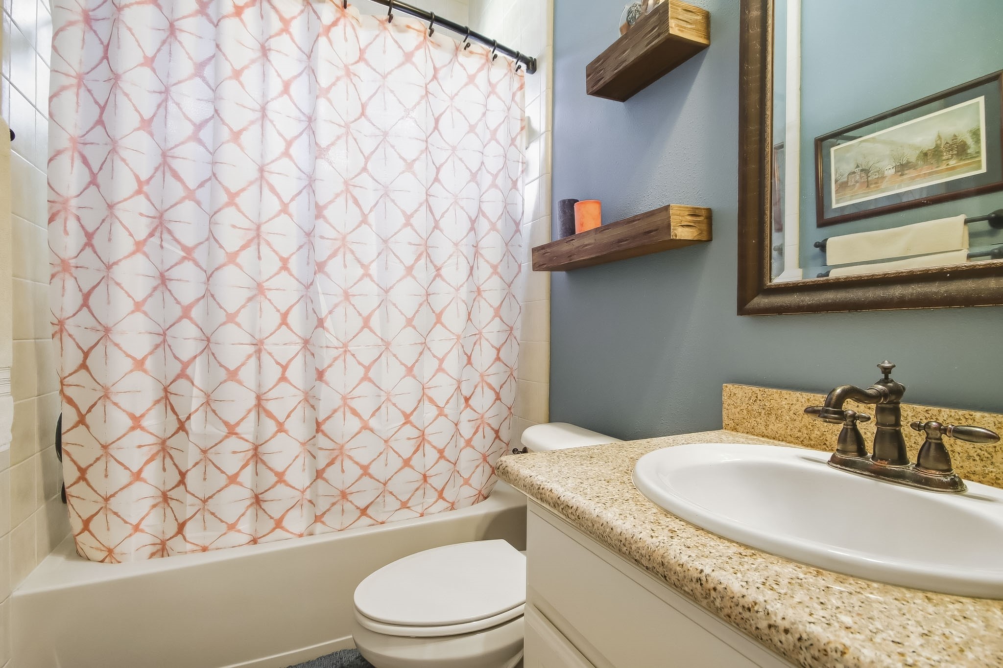 10007 Estes Hill Lane Property Photo 29