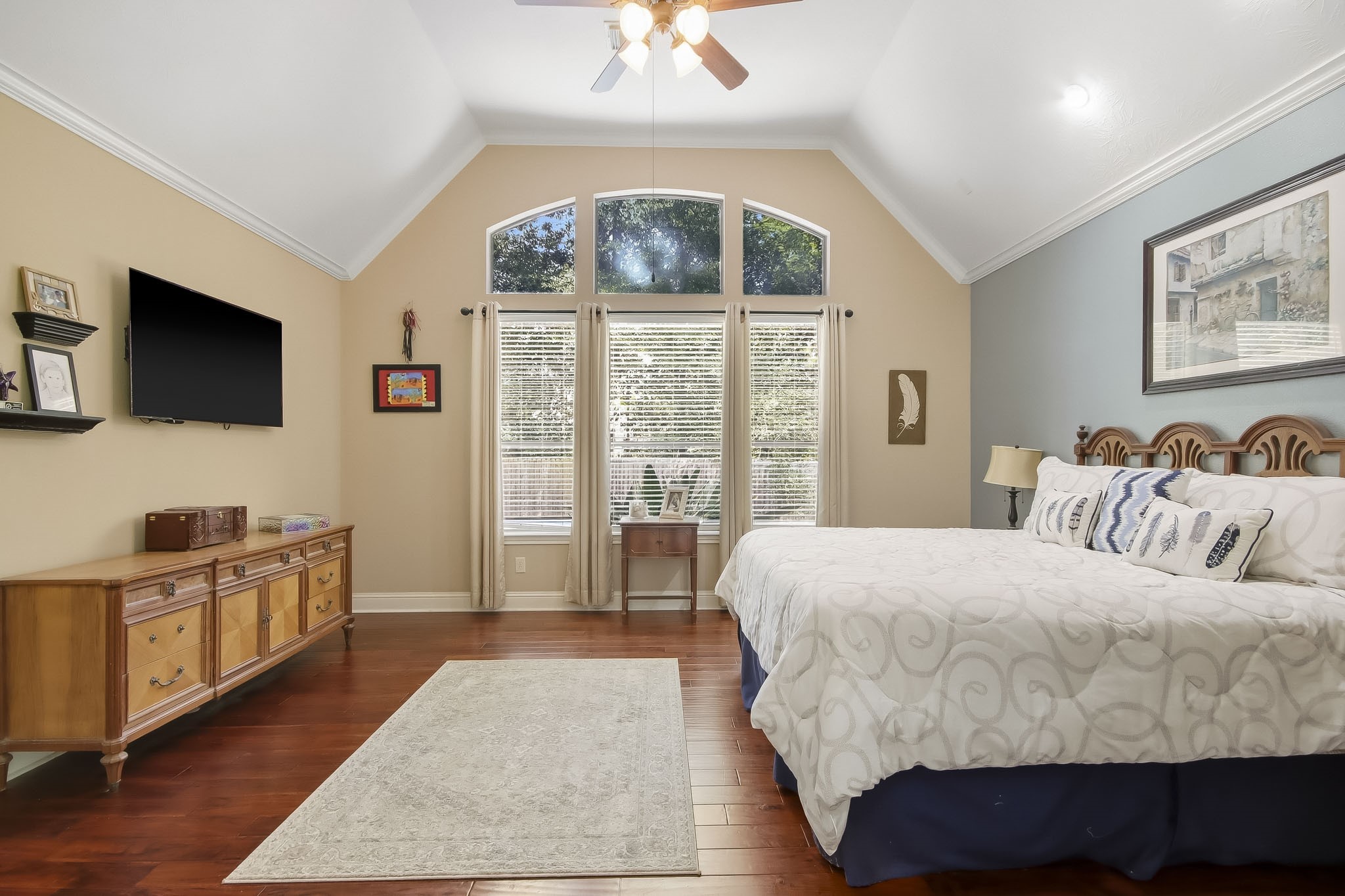 10007 Estes Hill Lane Property Photo 31