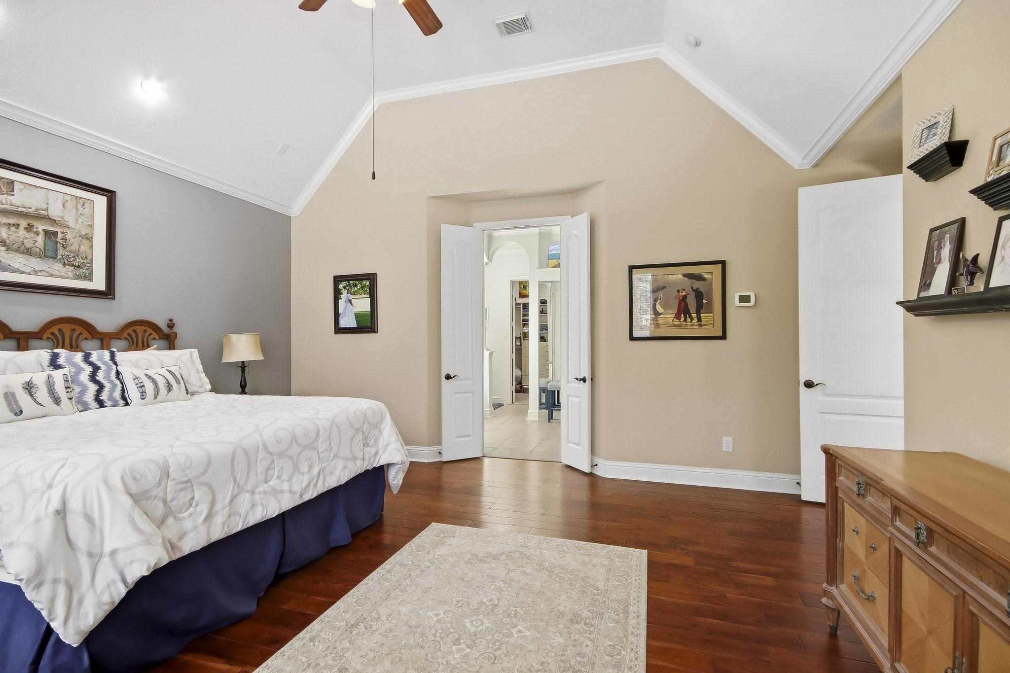 10007 Estes Hill Lane Property Photo 32