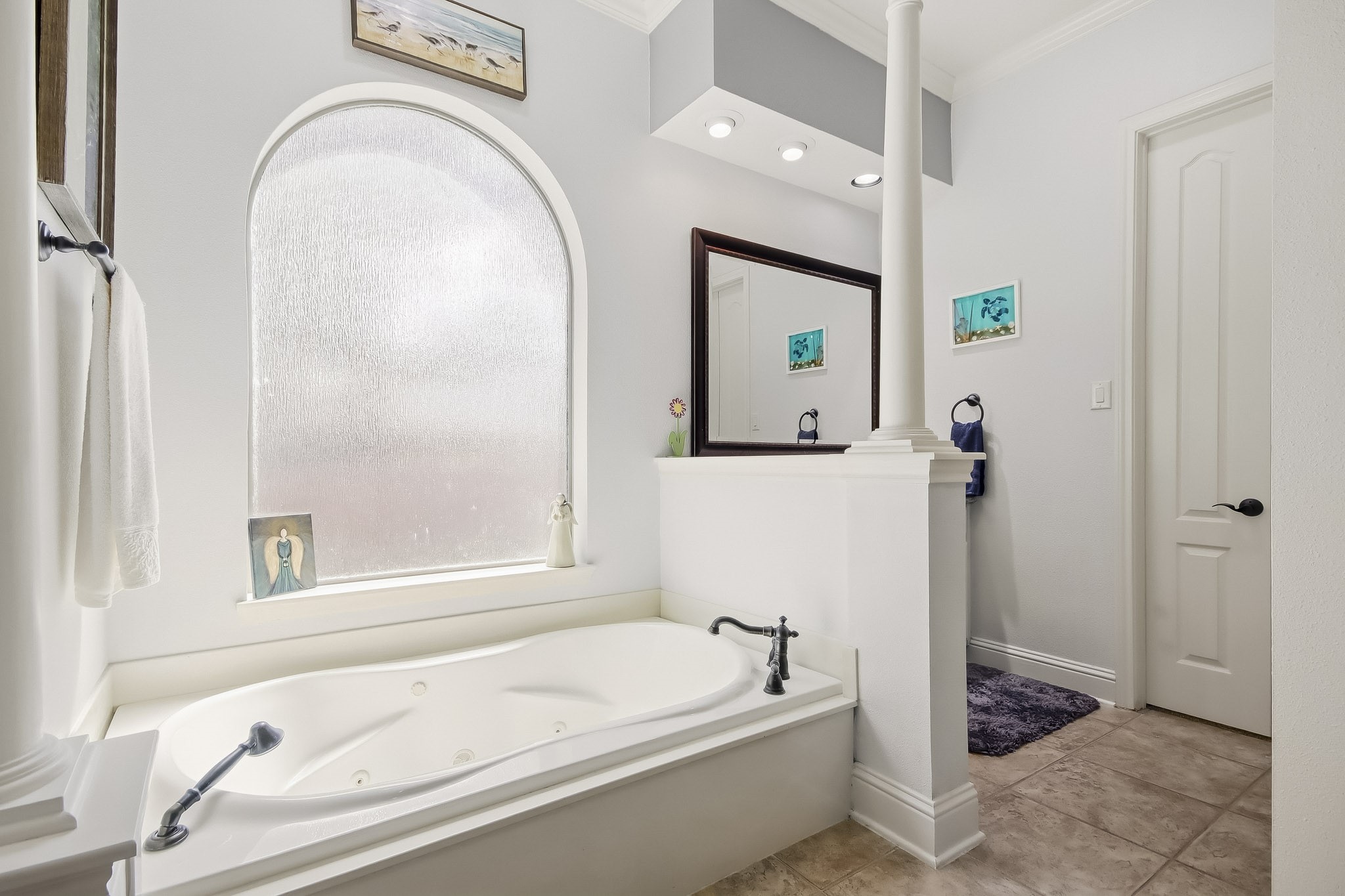 10007 Estes Hill Lane Property Photo 33